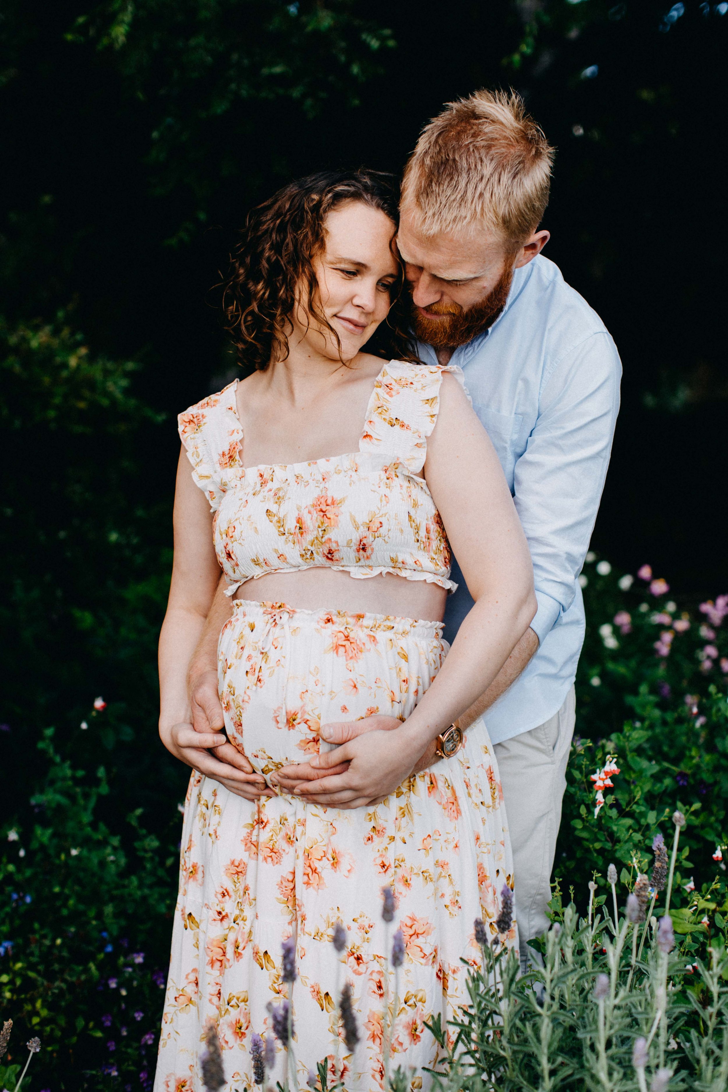 wollongong-botanic-garden-maternity-photography-www.emilyobrienphotography.net-laura-17.jpg