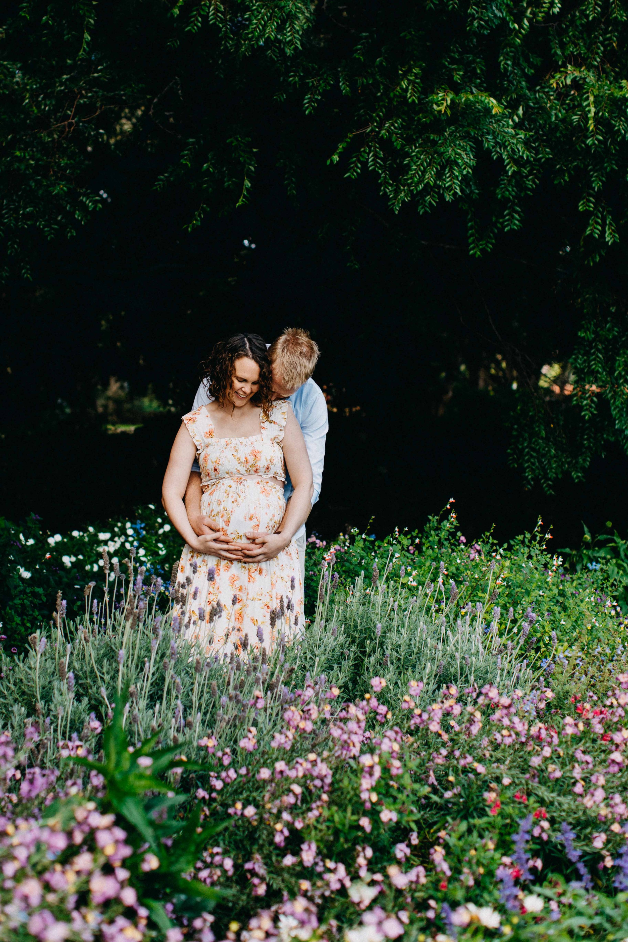 wollongong-botanic-garden-maternity-photography-www.emilyobrienphotography.net-laura-18.jpg