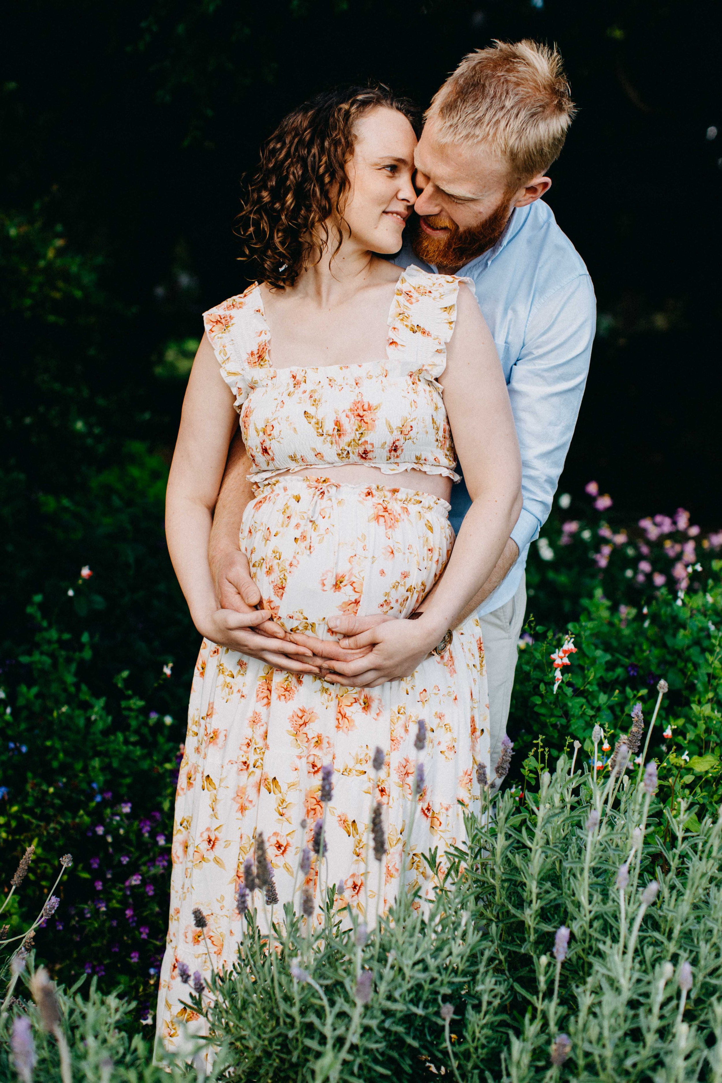 wollongong-botanic-garden-maternity-photography-www.emilyobrienphotography.net-laura-19.jpg