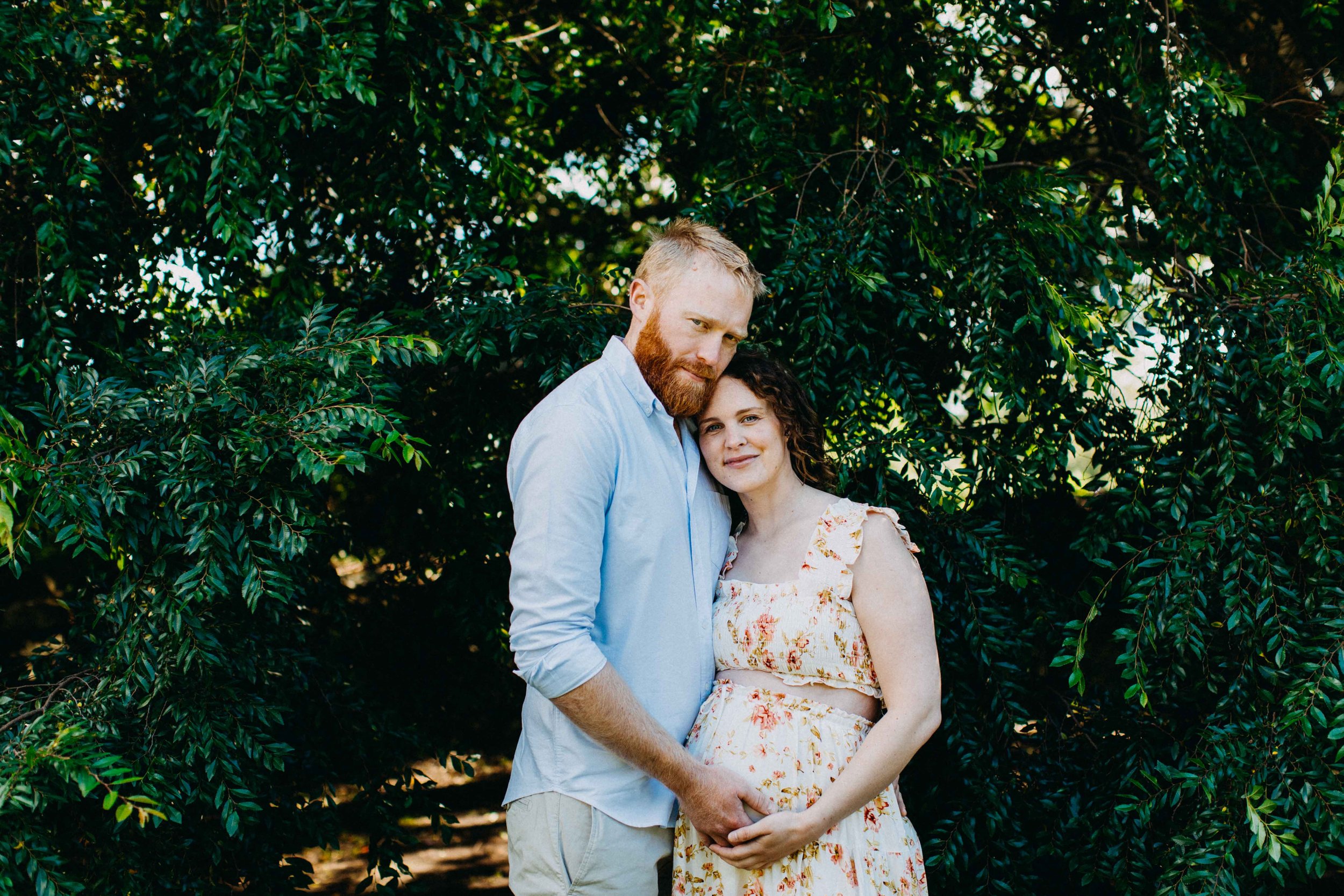 wollongong-botanic-garden-maternity-photography-www.emilyobrienphotography.net-laura-22.jpg