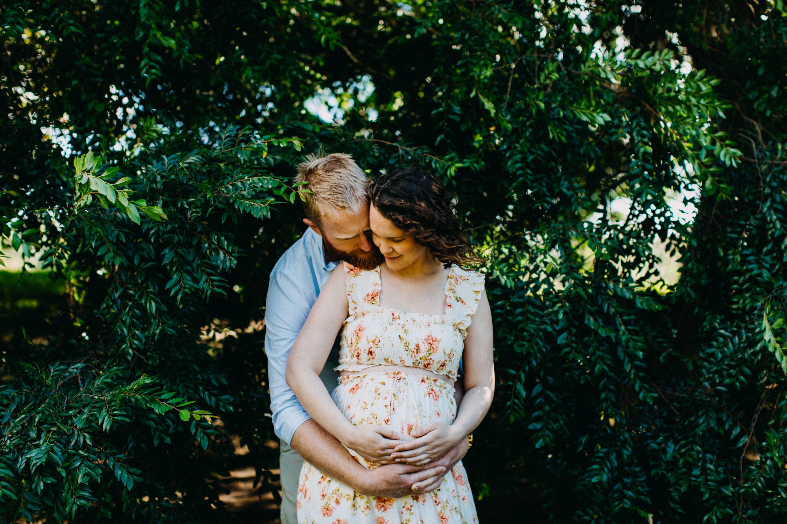 wollongong-botanic-garden-maternity-photography-www.emilyobrienphotography.net-laura-24.jpg