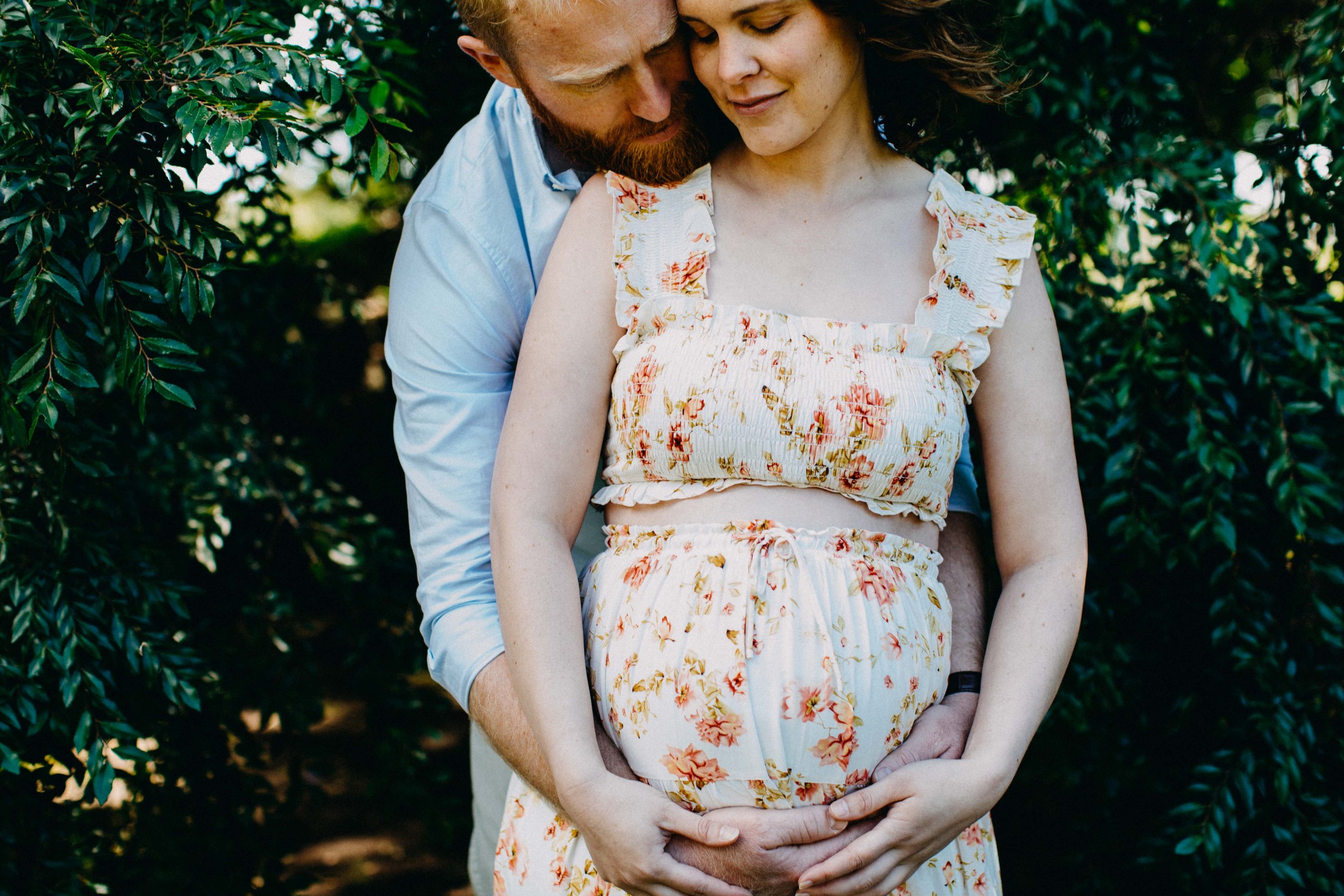 wollongong-botanic-garden-maternity-photography-www.emilyobrienphotography.net-laura-25.jpg