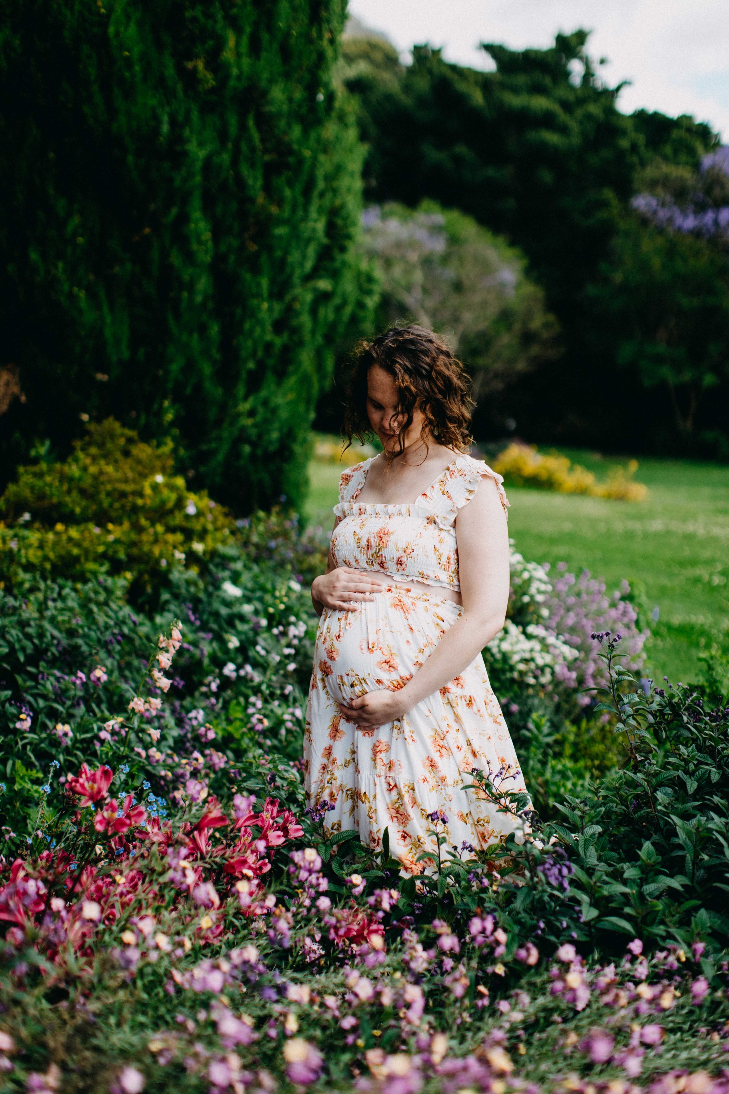 wollongong-botanic-garden-maternity-photography-www.emilyobrienphotography.net-laura-27.jpg