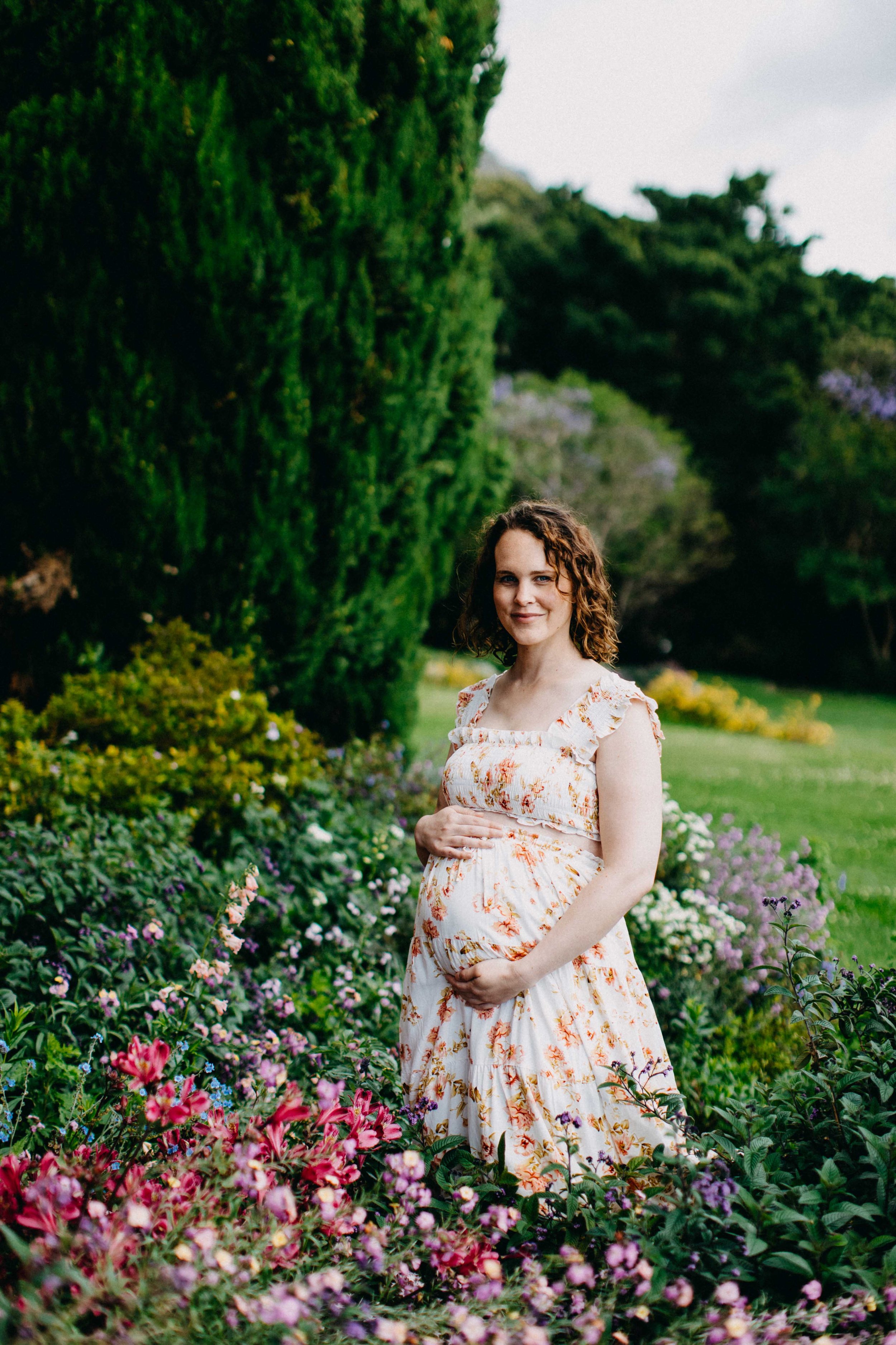 wollongong-botanic-garden-maternity-photography-www.emilyobrienphotography.net-laura-28.jpg