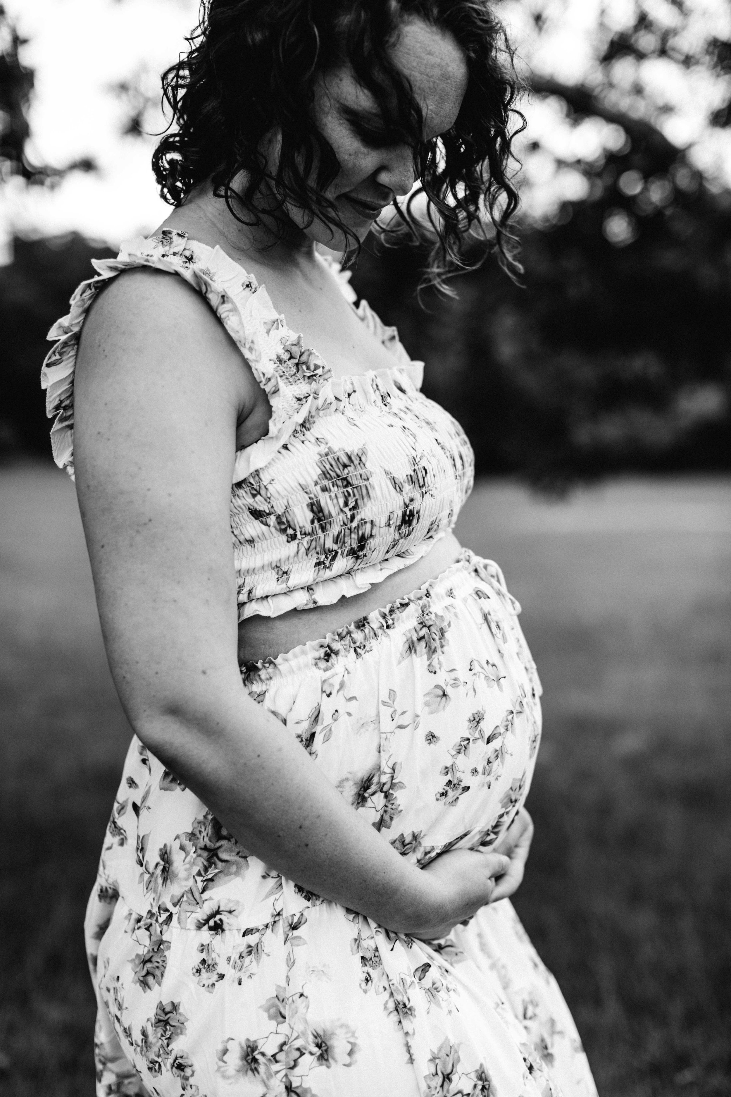 wollongong-botanic-garden-maternity-photography-www.emilyobrienphotography.net-laura-37.jpg