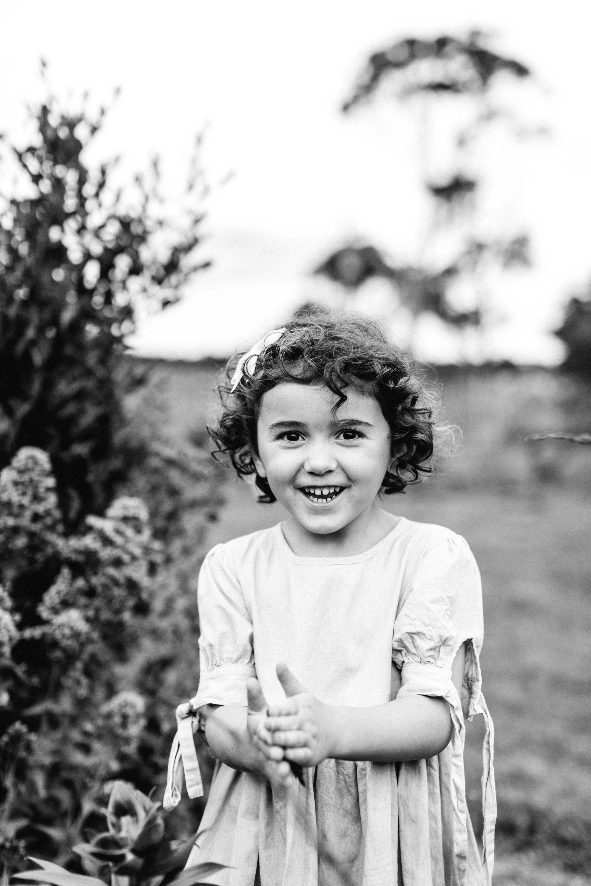 exeter-southern-highlands-family-photography-carrollfamily-www.emilyobrienphotography.net-29.jpg