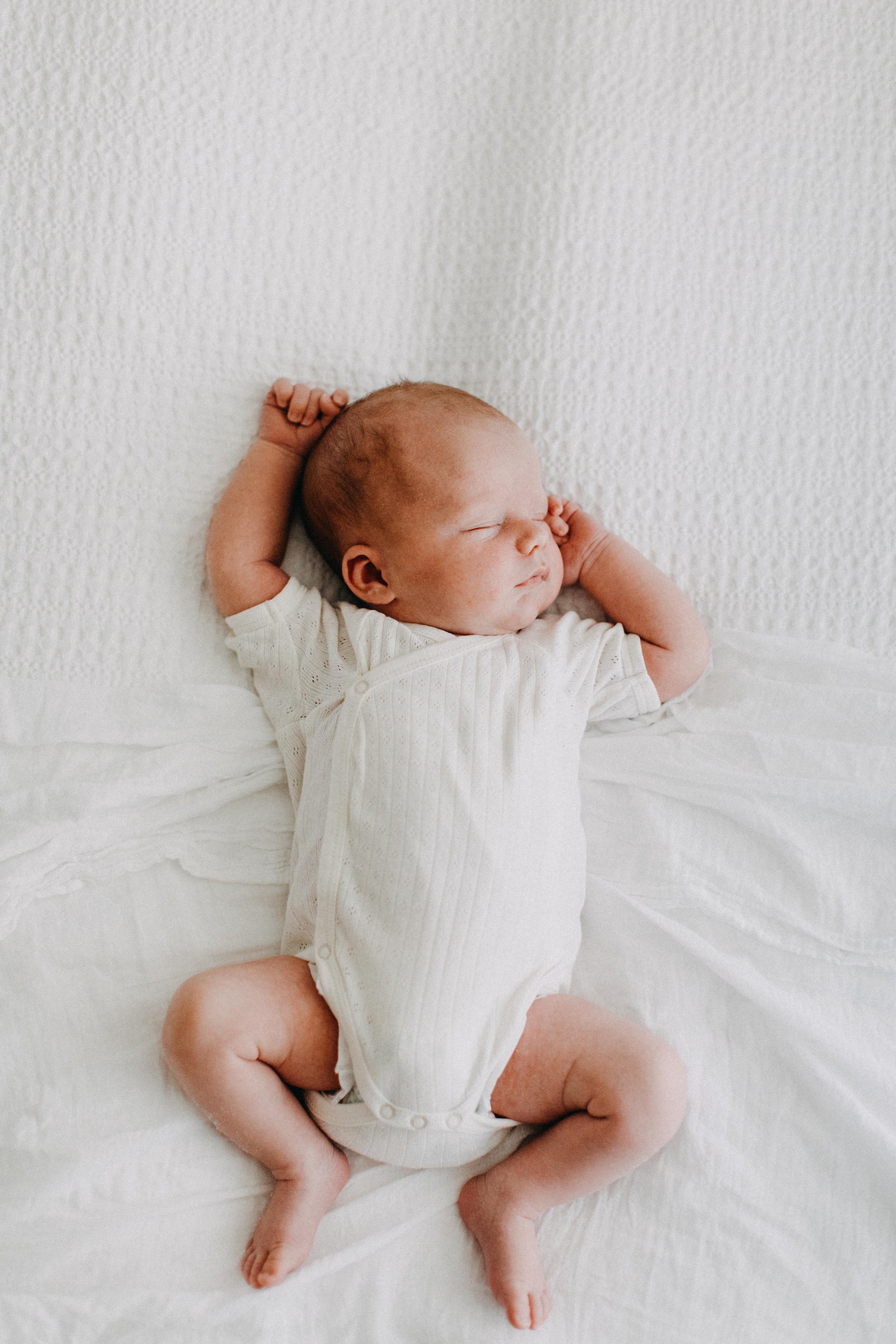 bowral-newborn-photography-southern-highlands-family-louis-www.emilyobrienphotography.net-61.jpg