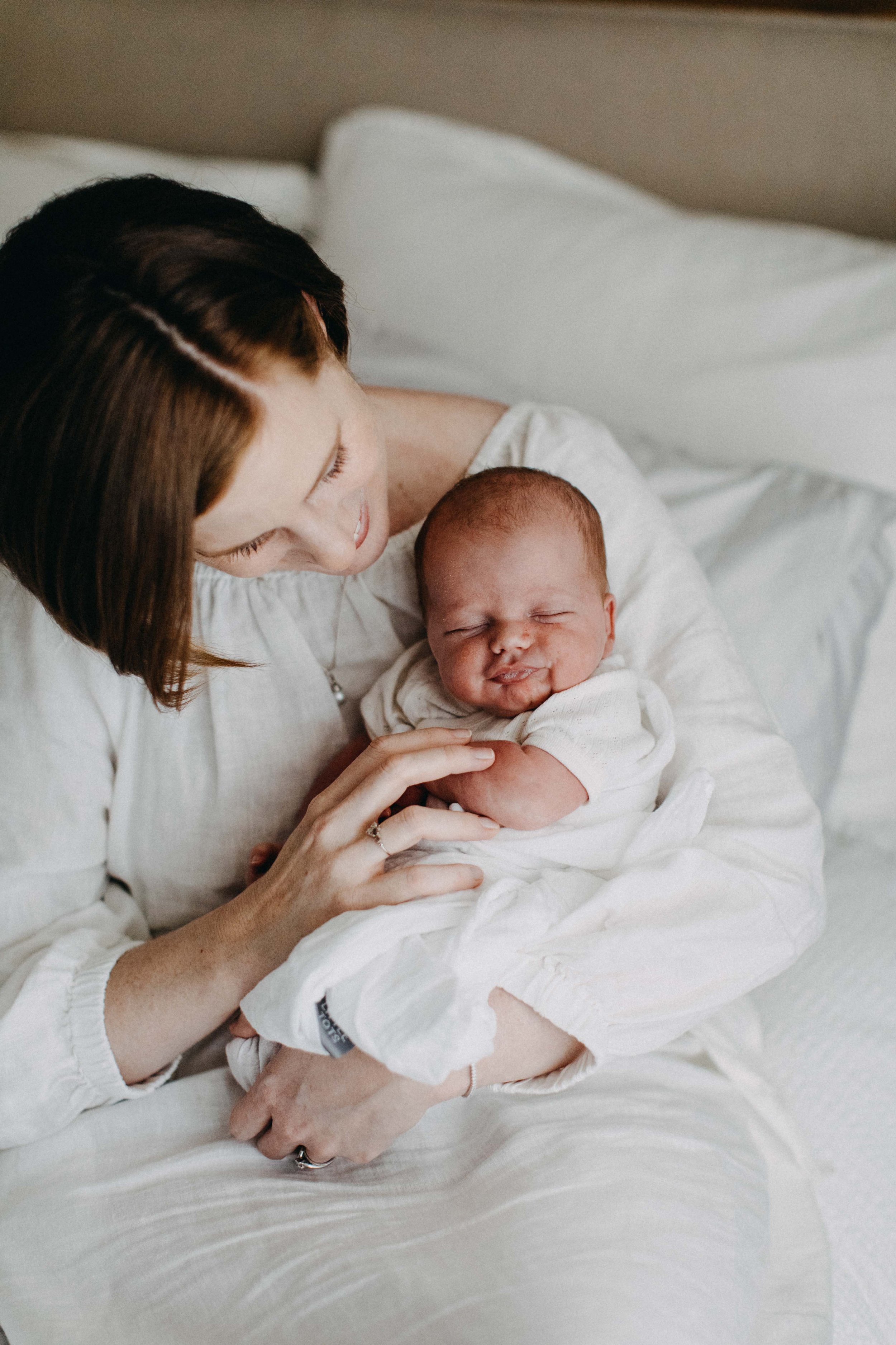 bowral-newborn-photography-southern-highlands-family-louis-www.emilyobrienphotography.net-64.jpg