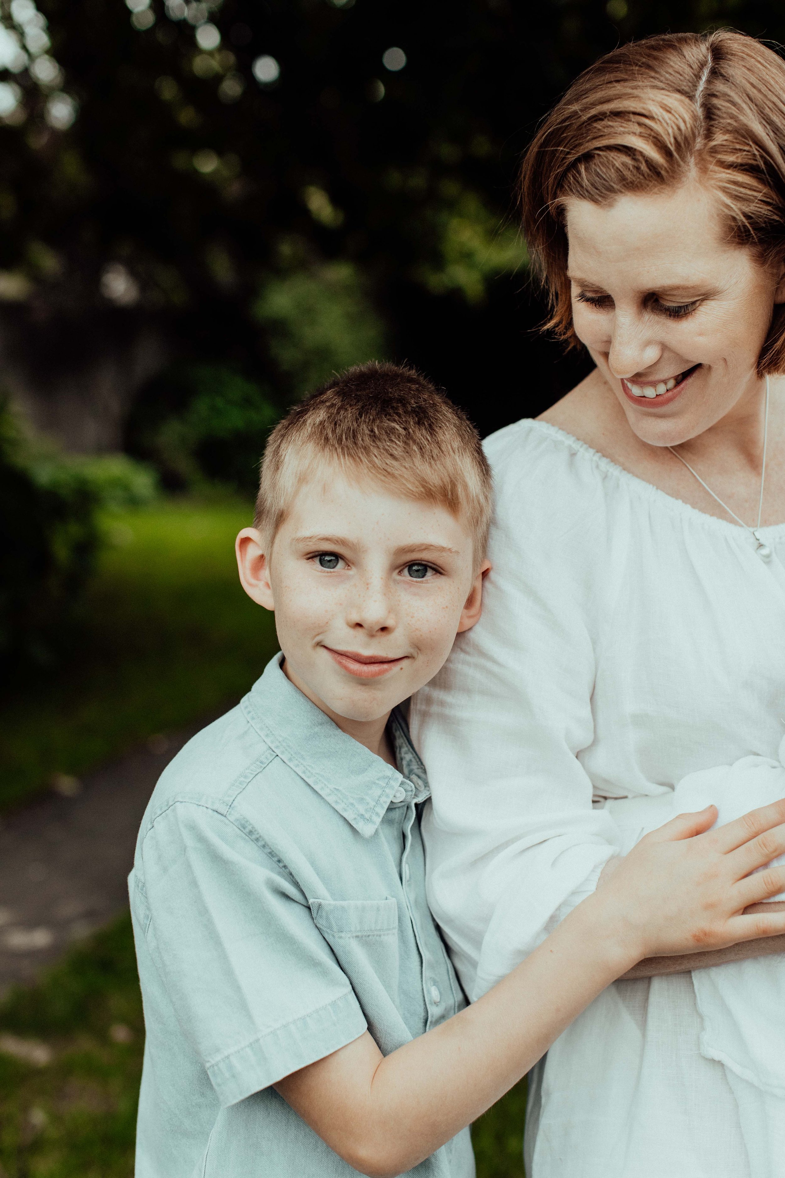 bowral-newborn-photography-southern-highlands-family-louis-www.emilyobrienphotography.net-22.jpg