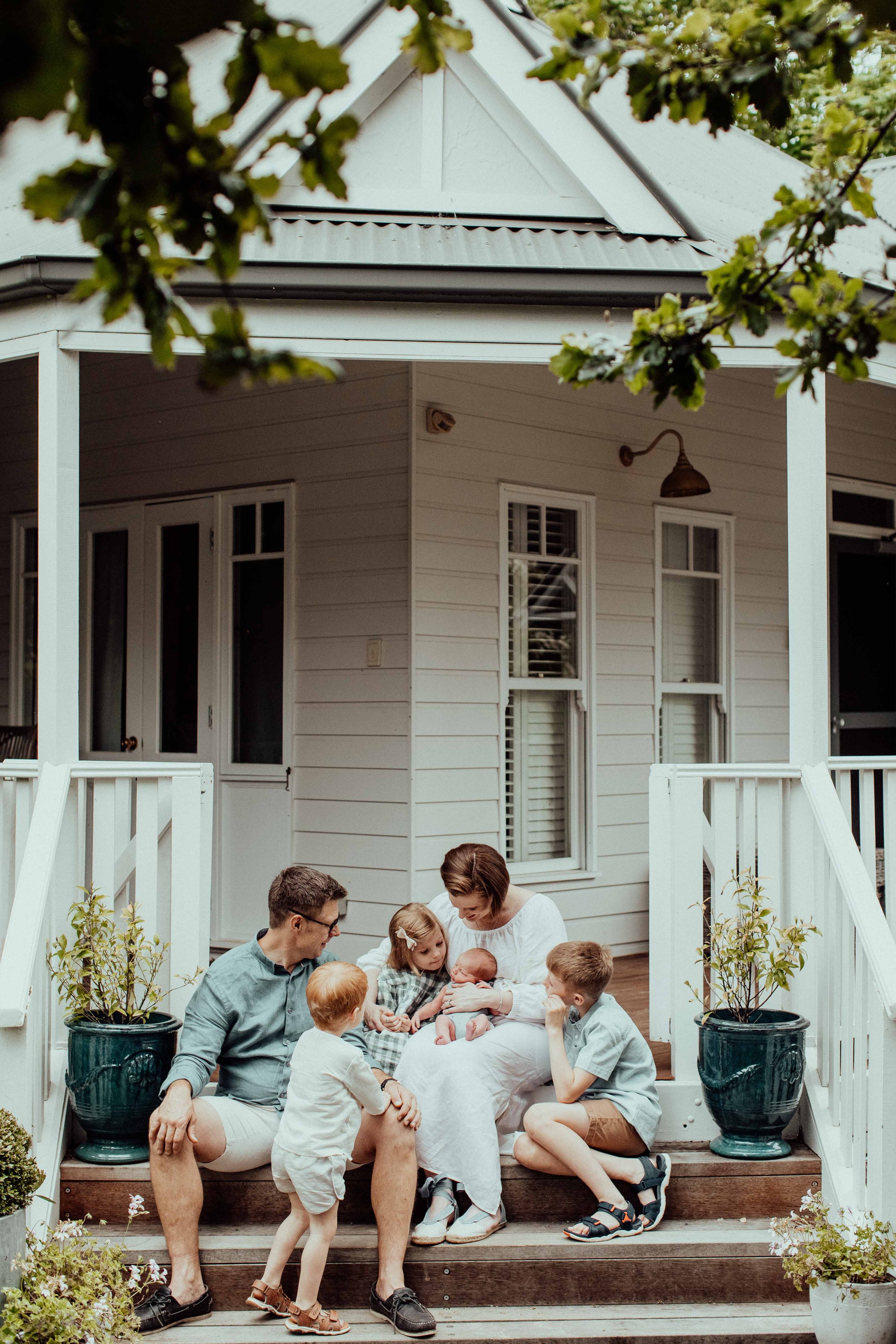 bowral-newborn-photography-southern-highlands-family-louis-www.emilyobrienphotography.net-29.jpg