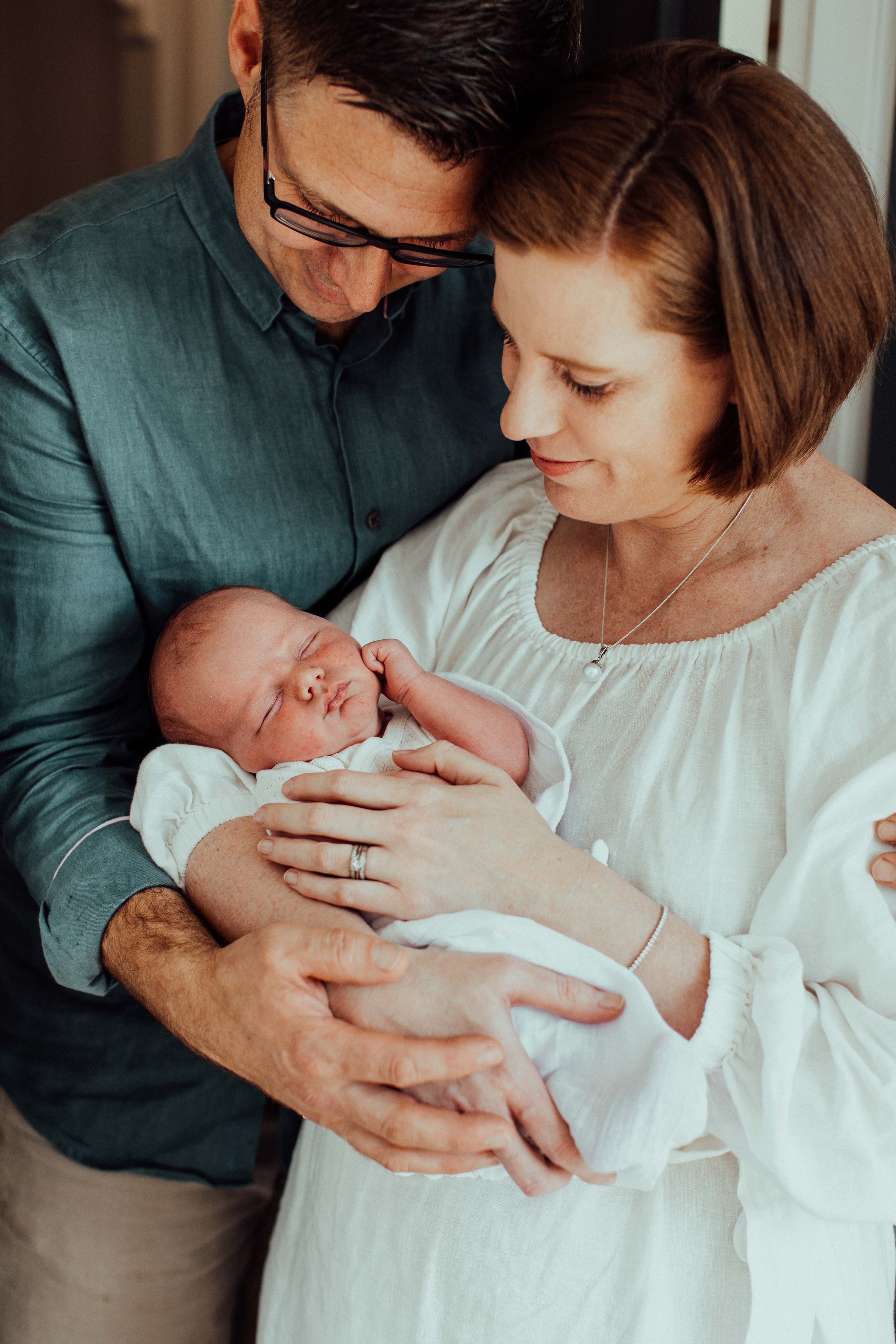 bowral-newborn-photography-southern-highlands-family-louis-www.emilyobrienphotography.net-51.jpg