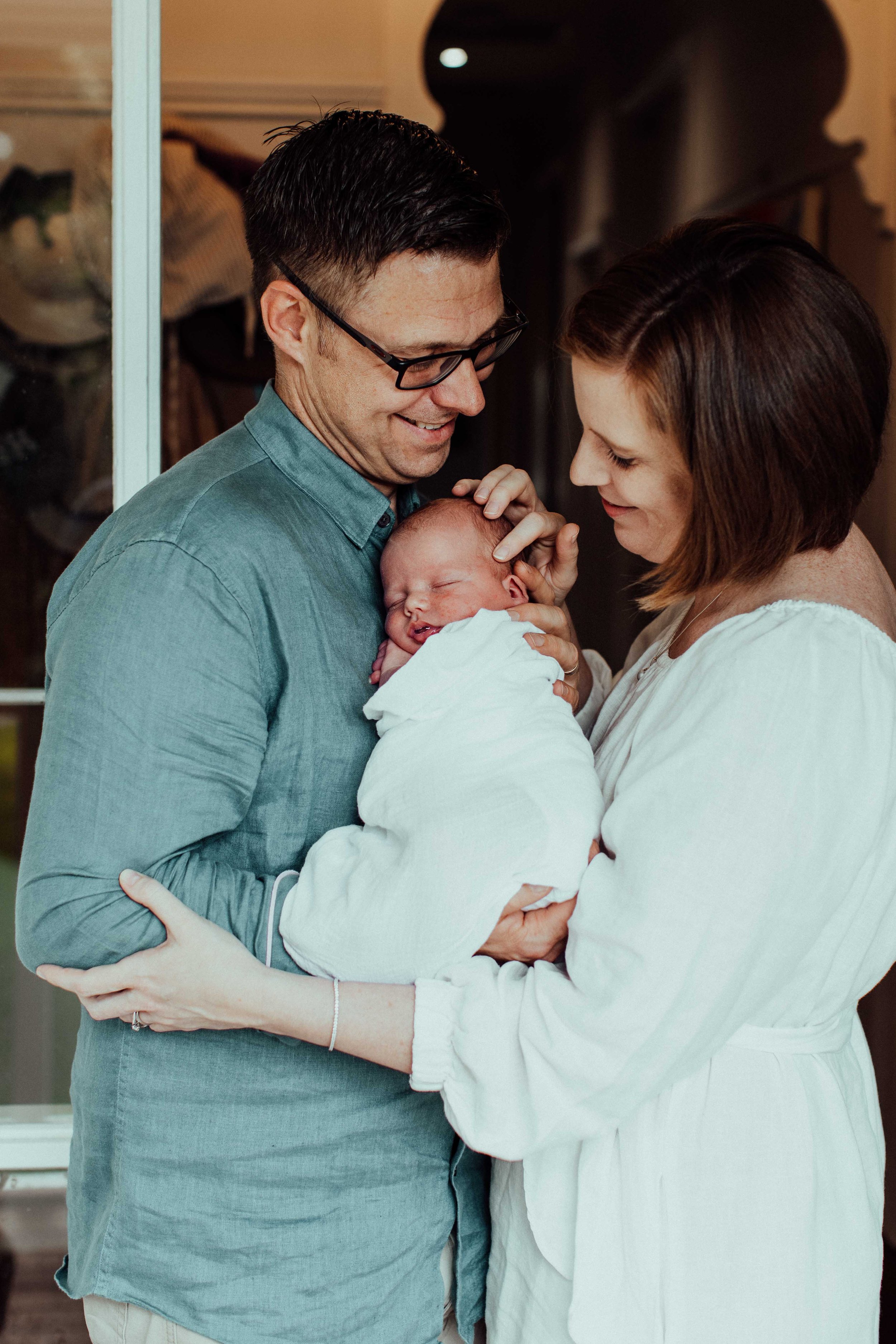 bowral-newborn-photography-southern-highlands-family-louis-www.emilyobrienphotography.net-55.jpg