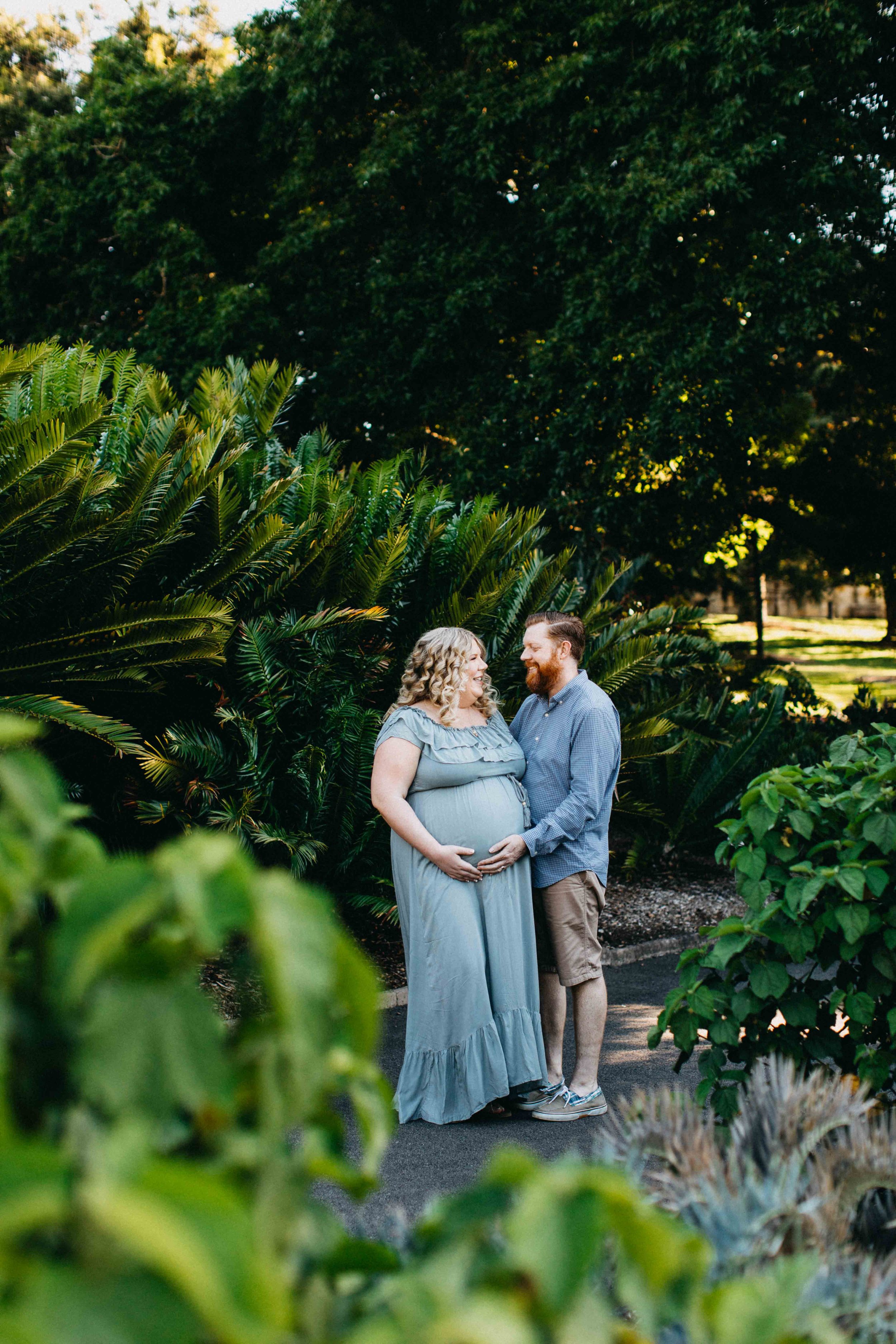 cristina-family-maternity-camden-sydney-photography-www.emilyobrienphotography.net-5.jpg