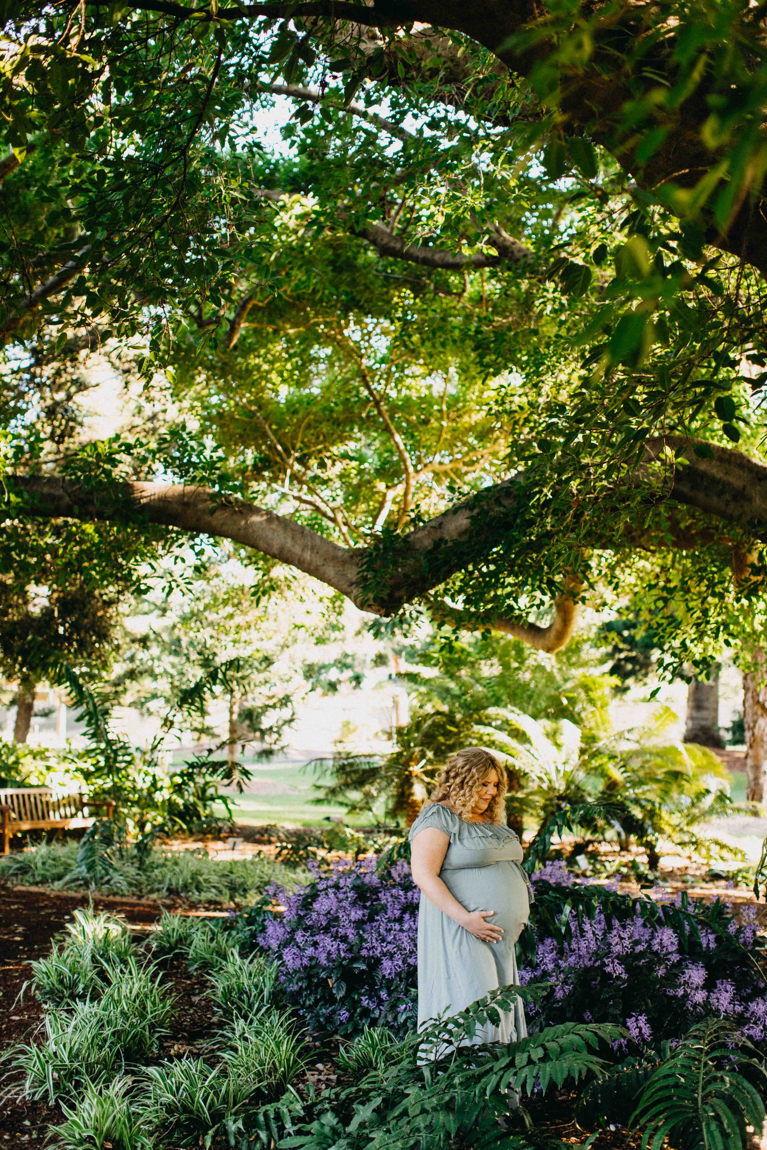 cristina-family-maternity-camden-sydney-photography-www.emilyobrienphotography.net-8.jpg