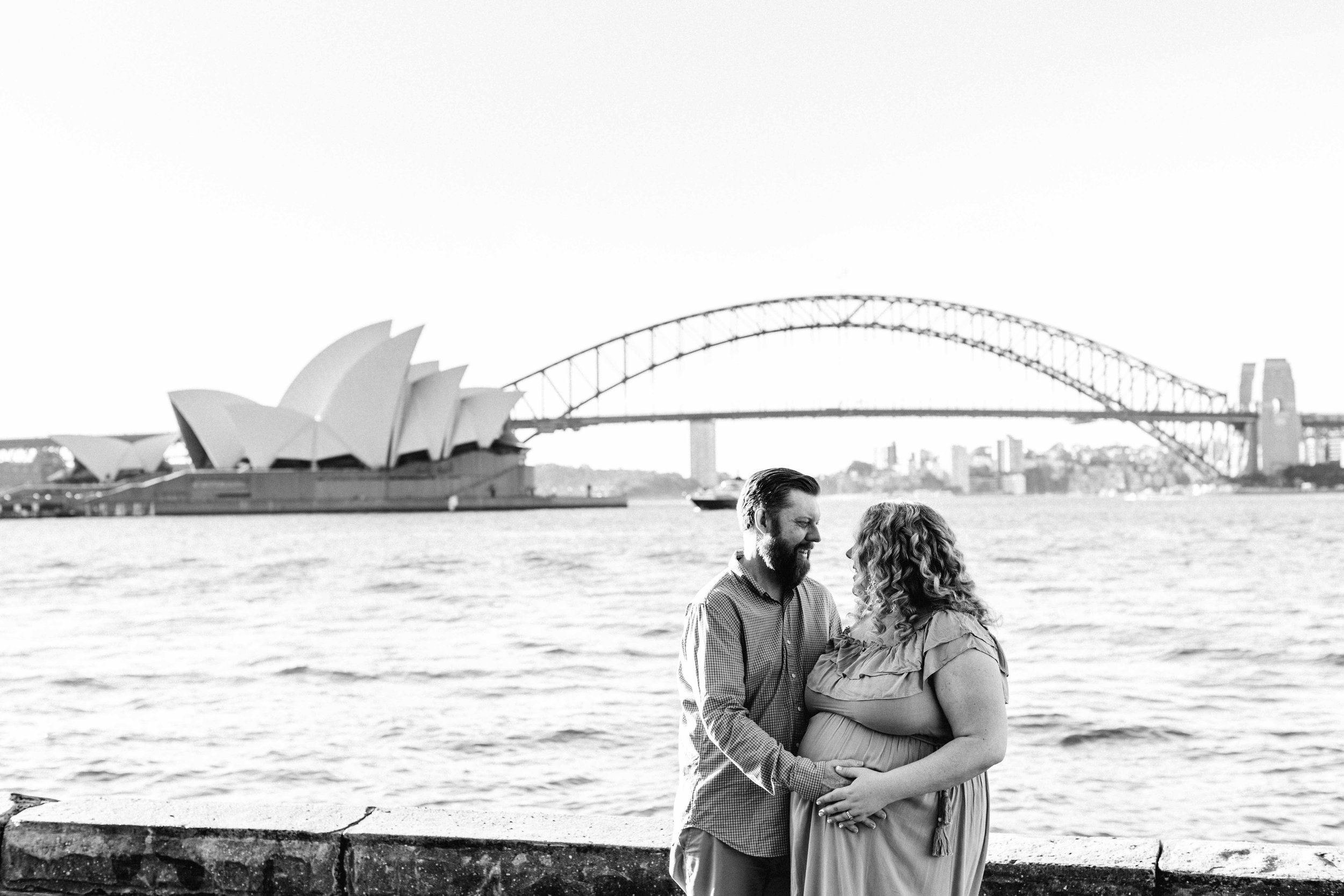 cristina-family-maternity-camden-sydney-photography-www.emilyobrienphotography.net-29.jpg