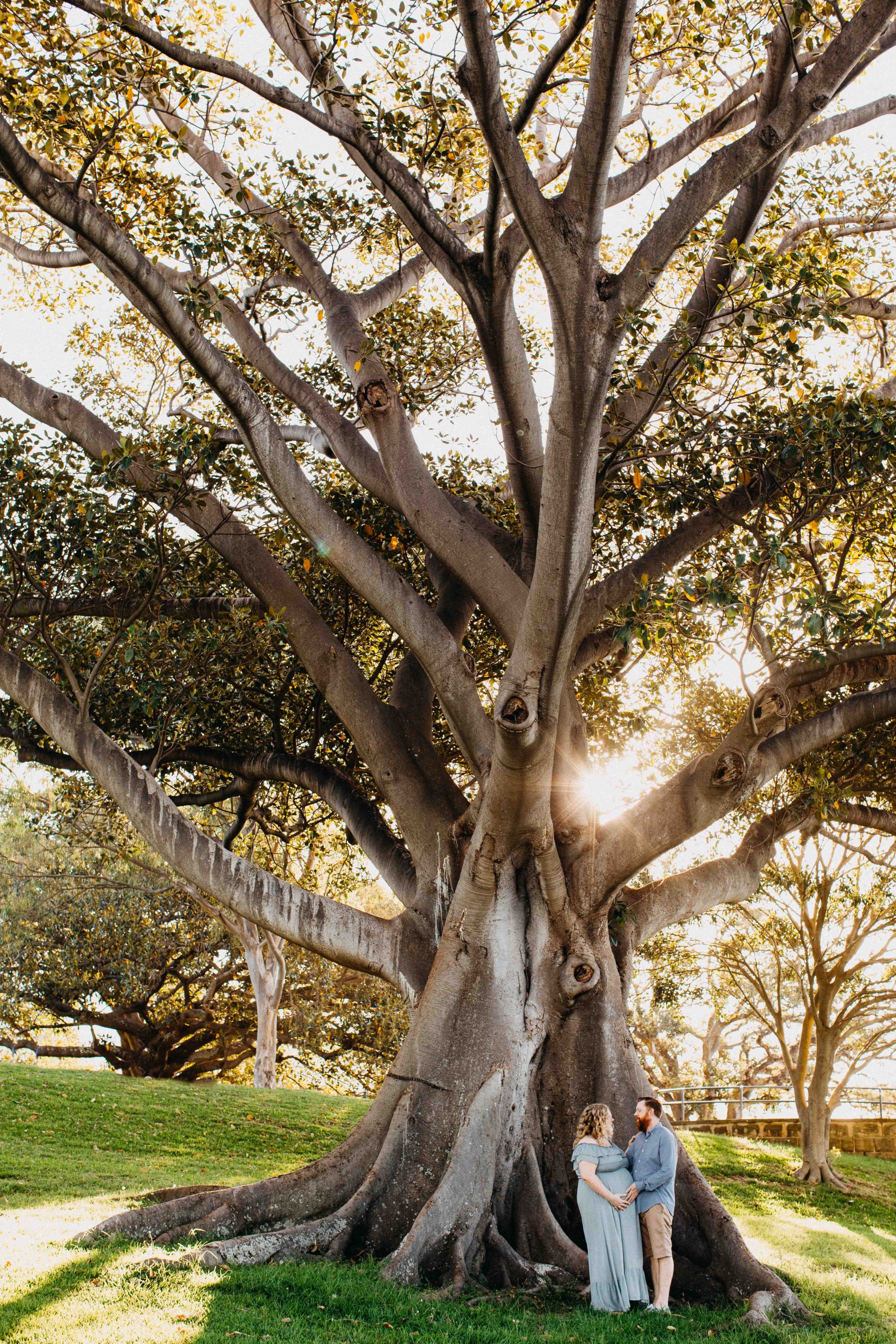 cristina-family-maternity-camden-sydney-photography-www.emilyobrienphotography.net-30.jpg