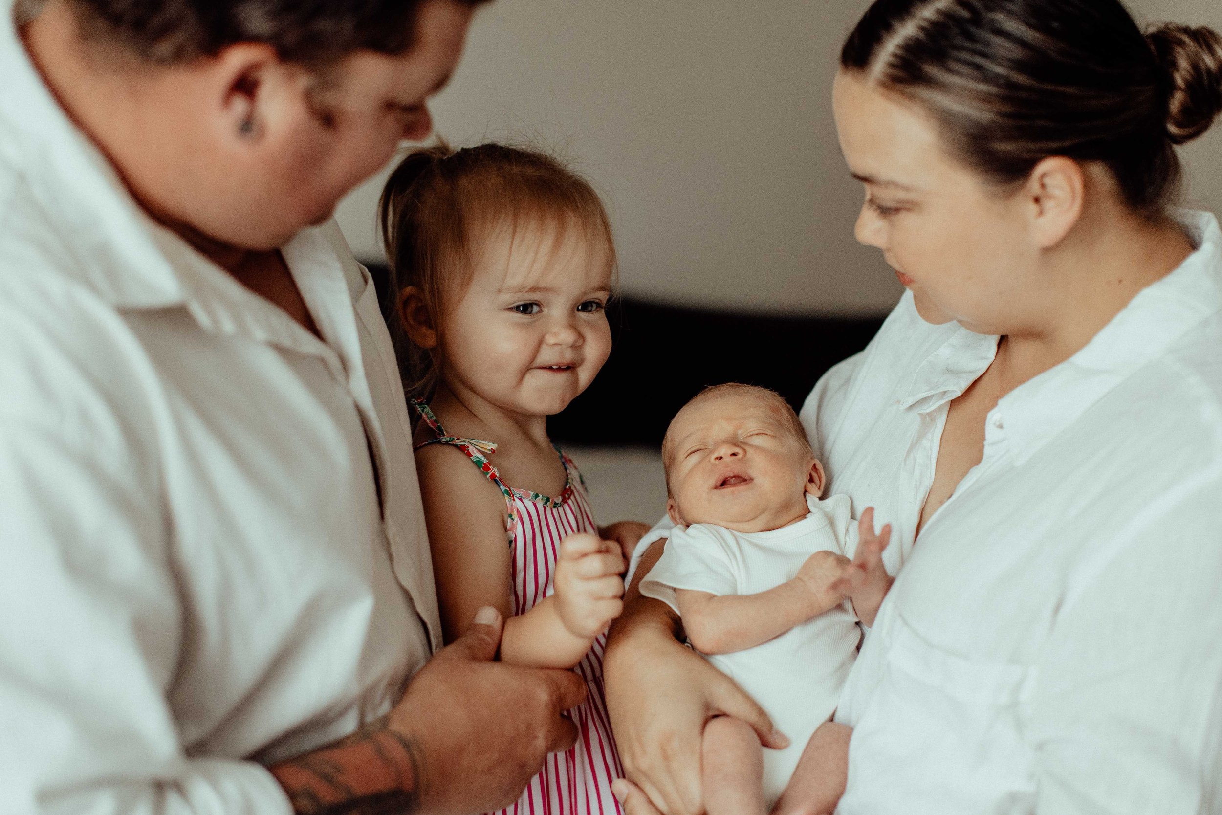 reed-newborn-inhome-lifestyle-camden-sydney-photography-www.emilyobrienphotography.net-5.jpg