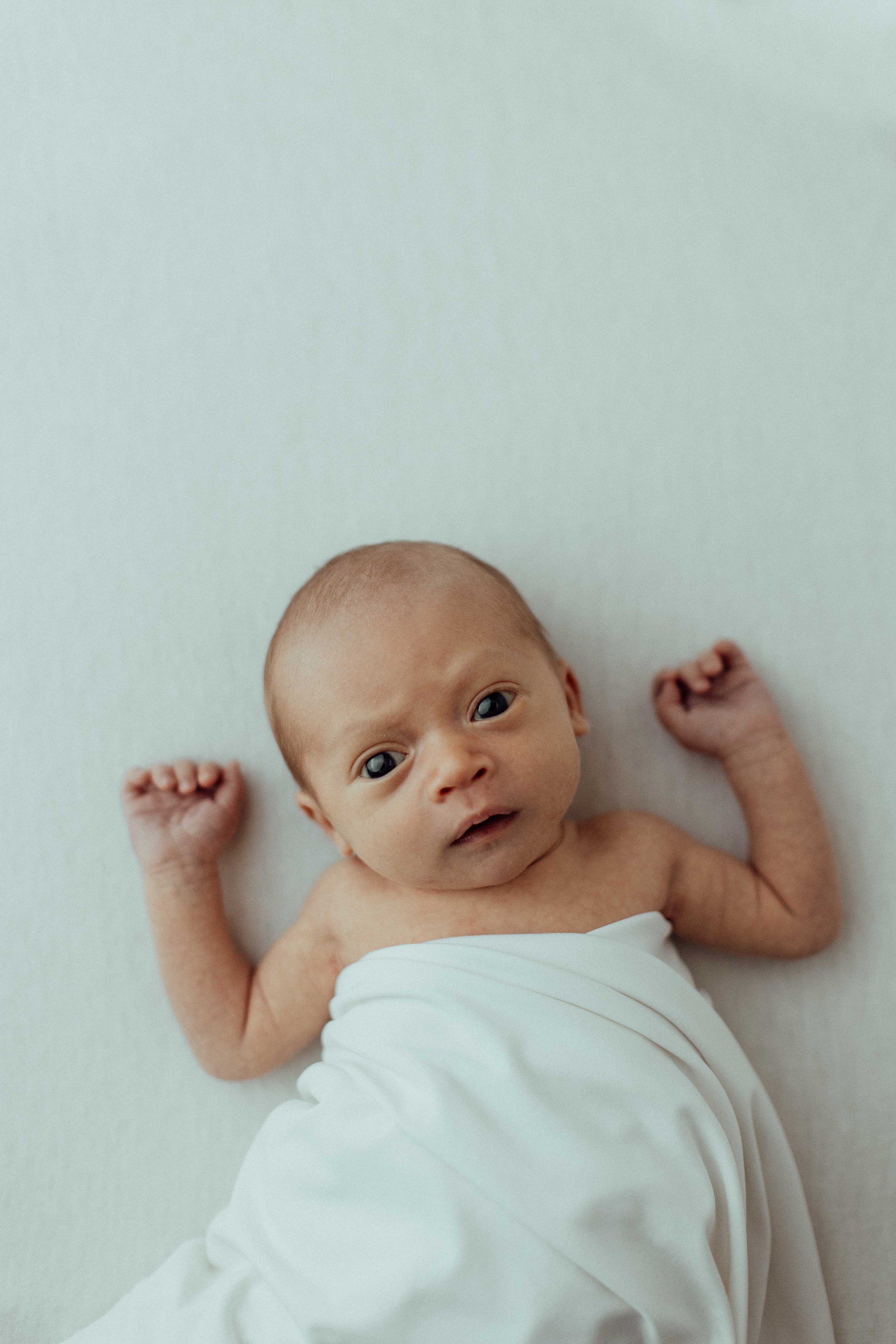 reed-newborn-inhome-lifestyle-camden-sydney-photography-www.emilyobrienphotography.net-19.jpg