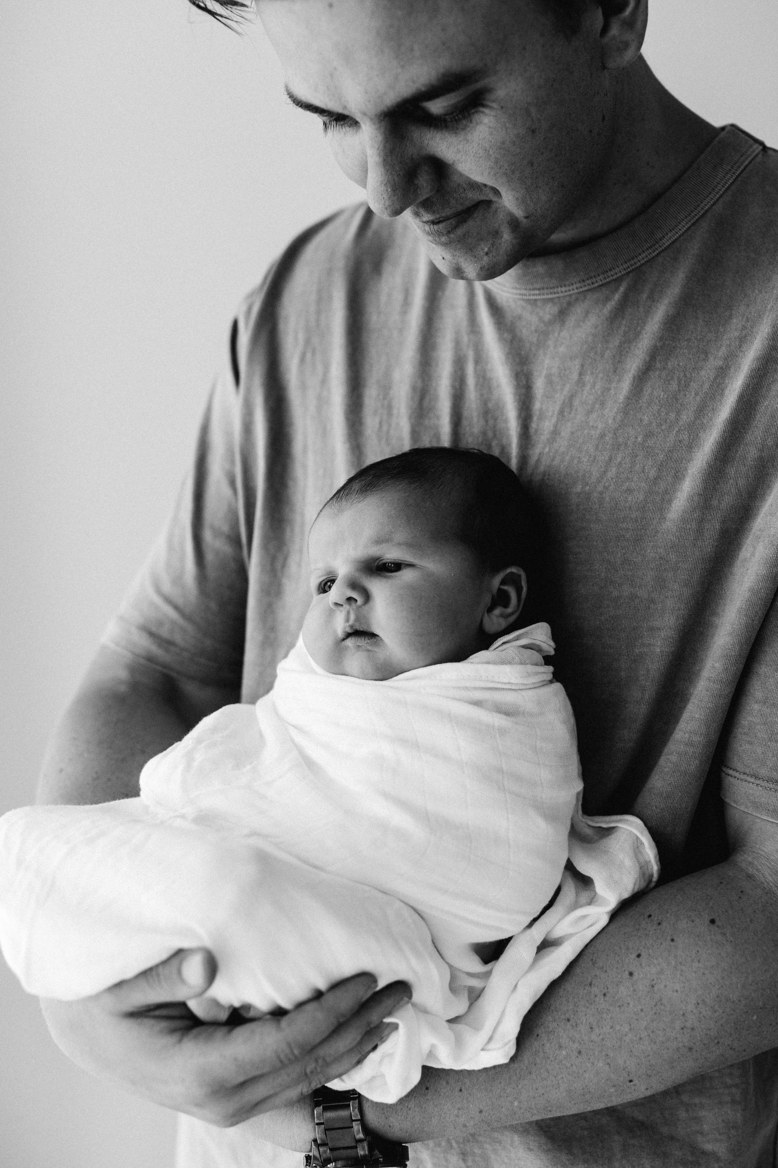claire-newborn-inhome-family-lifestyle-camden-sydney-photography-www.emilyobrienphotography.net-21.jpg