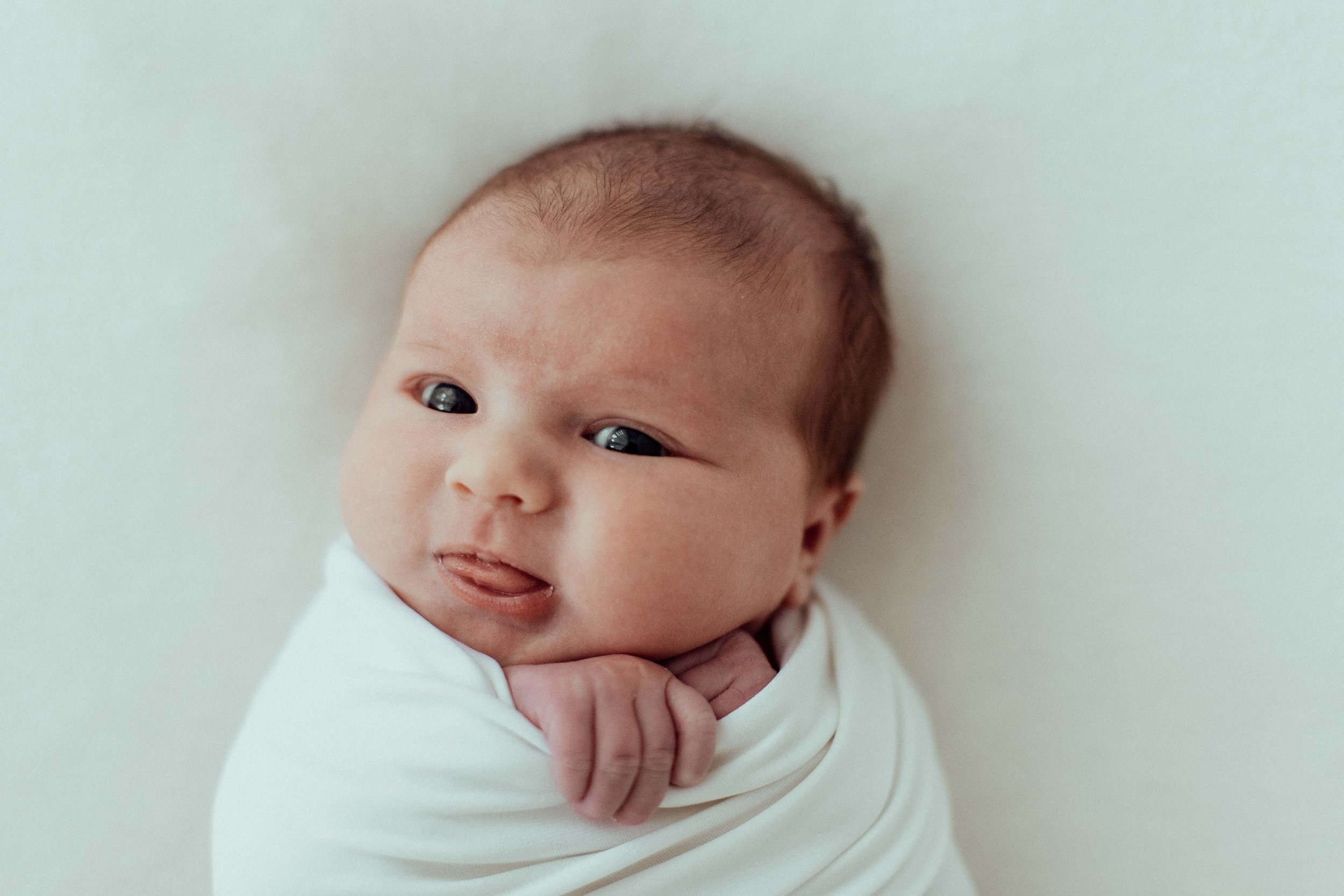 claire-newborn-inhome-family-lifestyle-camden-sydney-photography-www.emilyobrienphotography.net-44.jpg