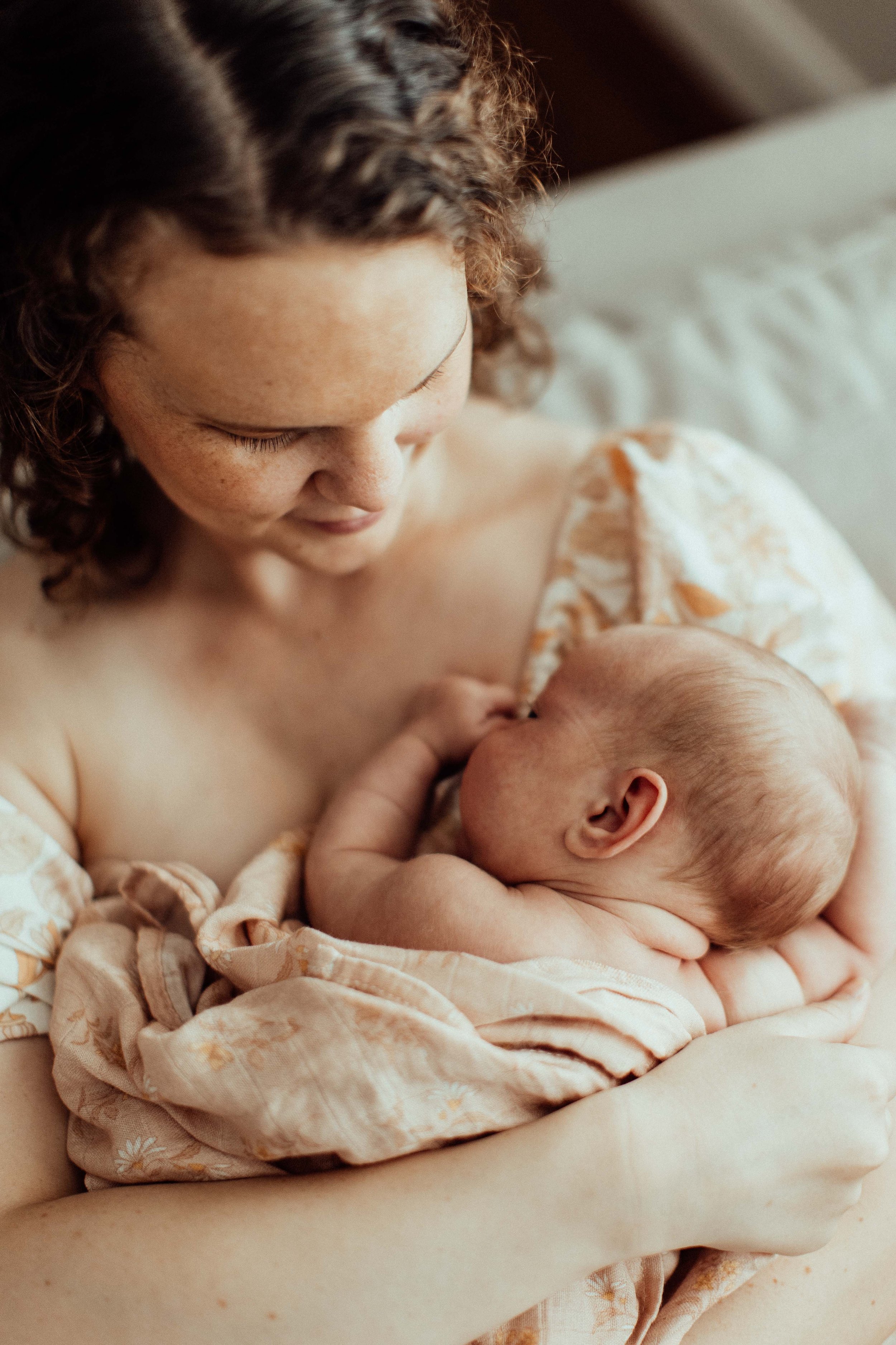 evielou-newborn-inhome-family-lifestyle-mosman-sydney-photography-www.emilyobrienphotography.net-3.jpg