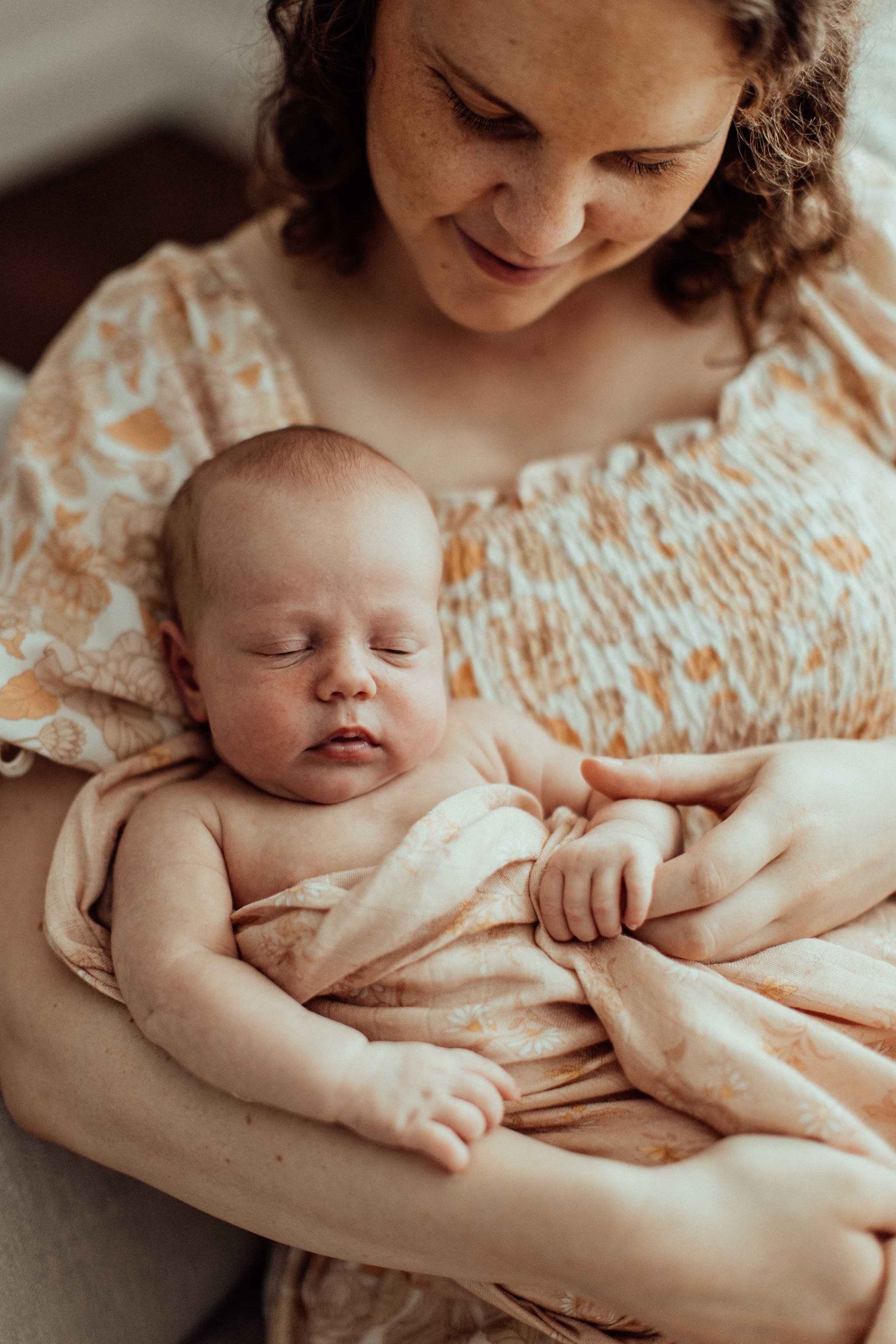 evielou-newborn-inhome-family-lifestyle-mosman-sydney-photography-www.emilyobrienphotography.net-4.jpg