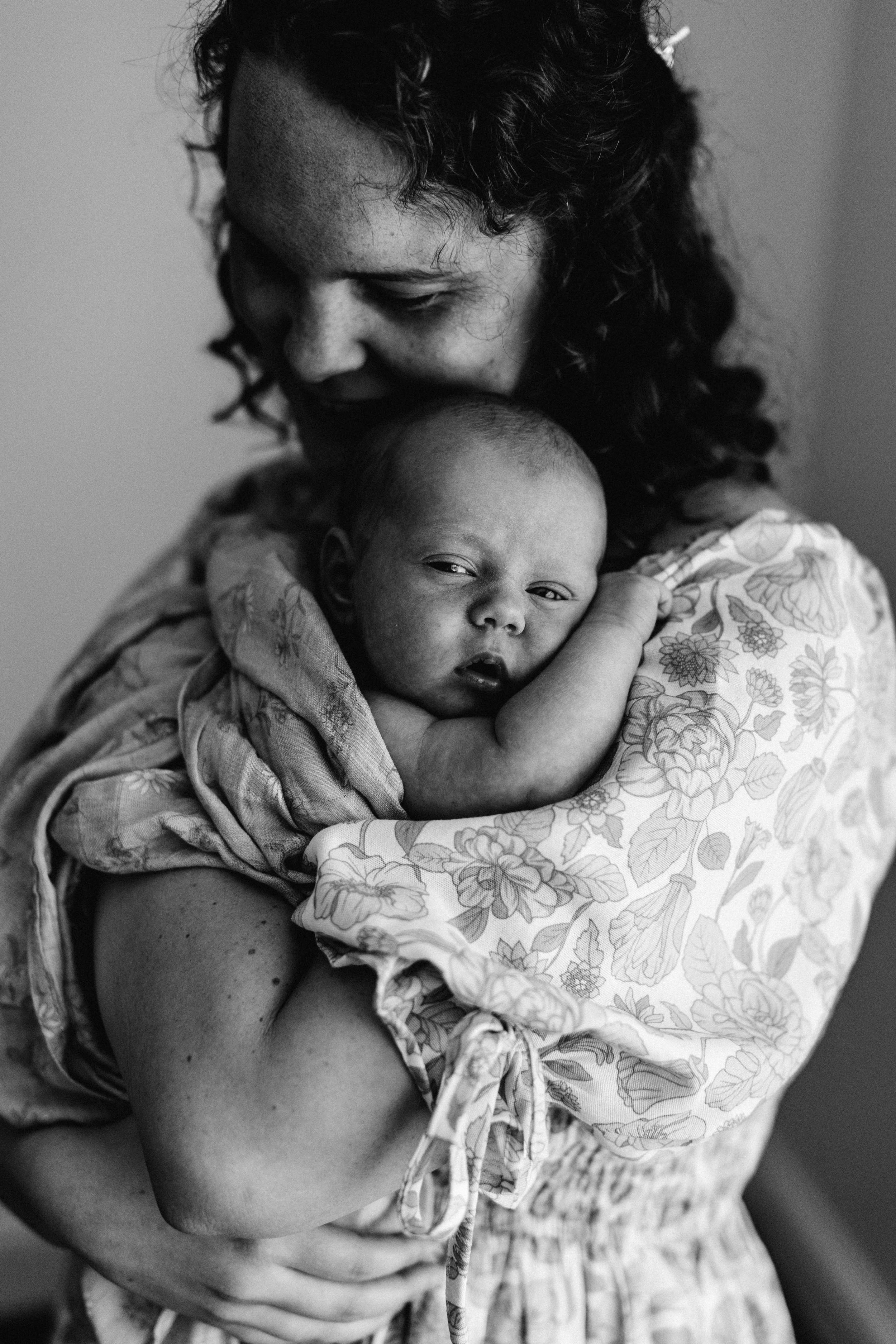 evielou-newborn-inhome-family-lifestyle-mosman-sydney-photography-www.emilyobrienphotography.net-23.jpg