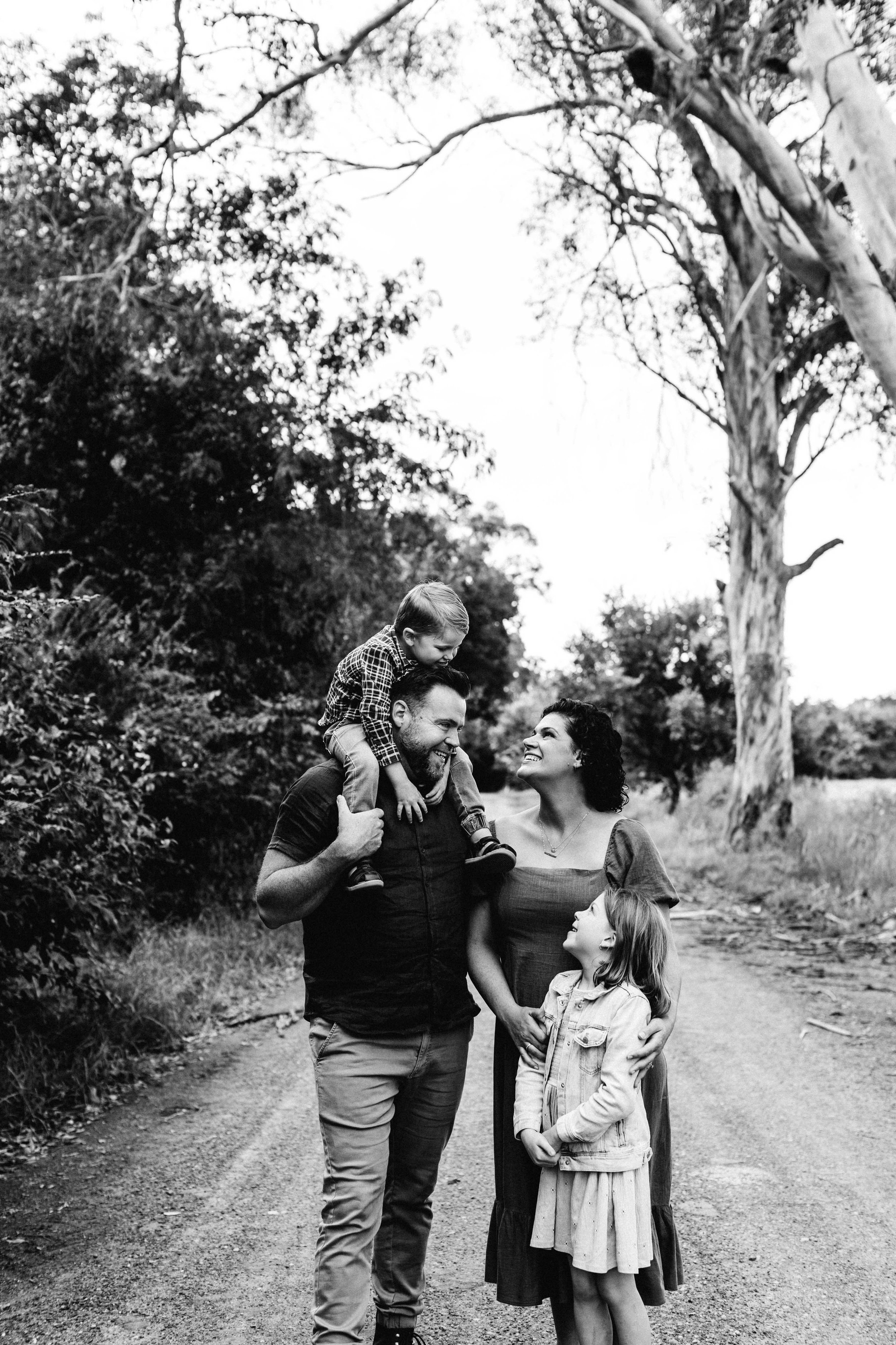 bartlett-brownlow-hill-inhome-family-lifestyle-wollondilly-camden-macarthur-sydney-photography-www.emilyobrienphotography.net-41.jpg
