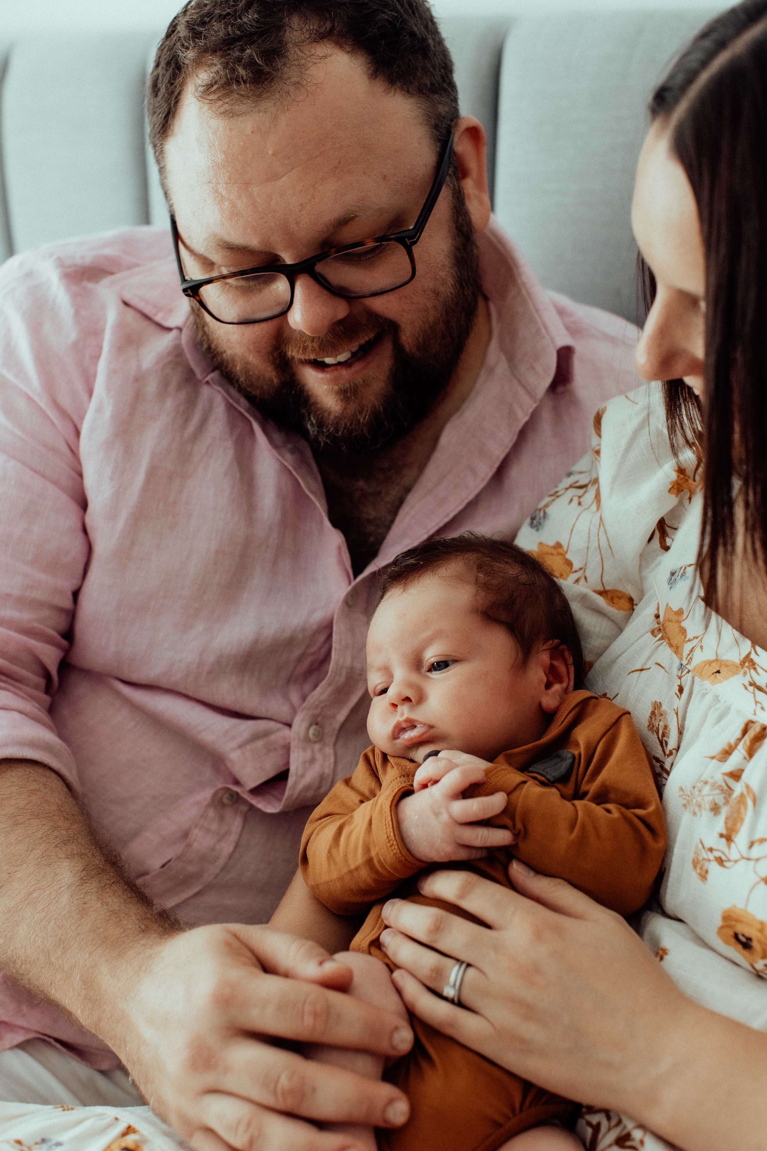 felix-newborn-inhome-family-lifestyle-wollondilly-camden-macarthur-sydney-photography-www.emilyobrienphotography.net-3.jpg