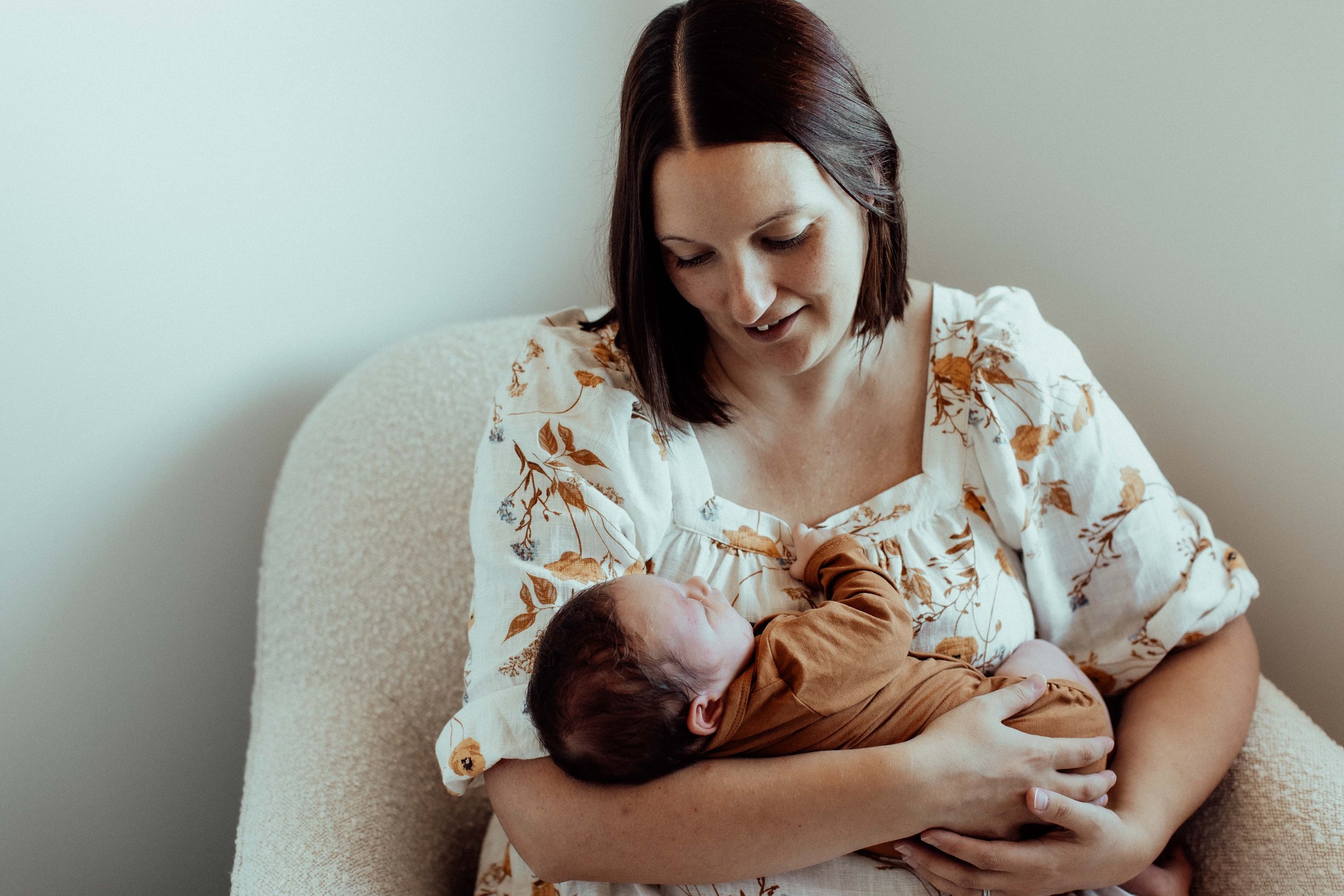 felix-newborn-inhome-family-lifestyle-wollondilly-camden-macarthur-sydney-photography-www.emilyobrienphotography.net-10.jpg