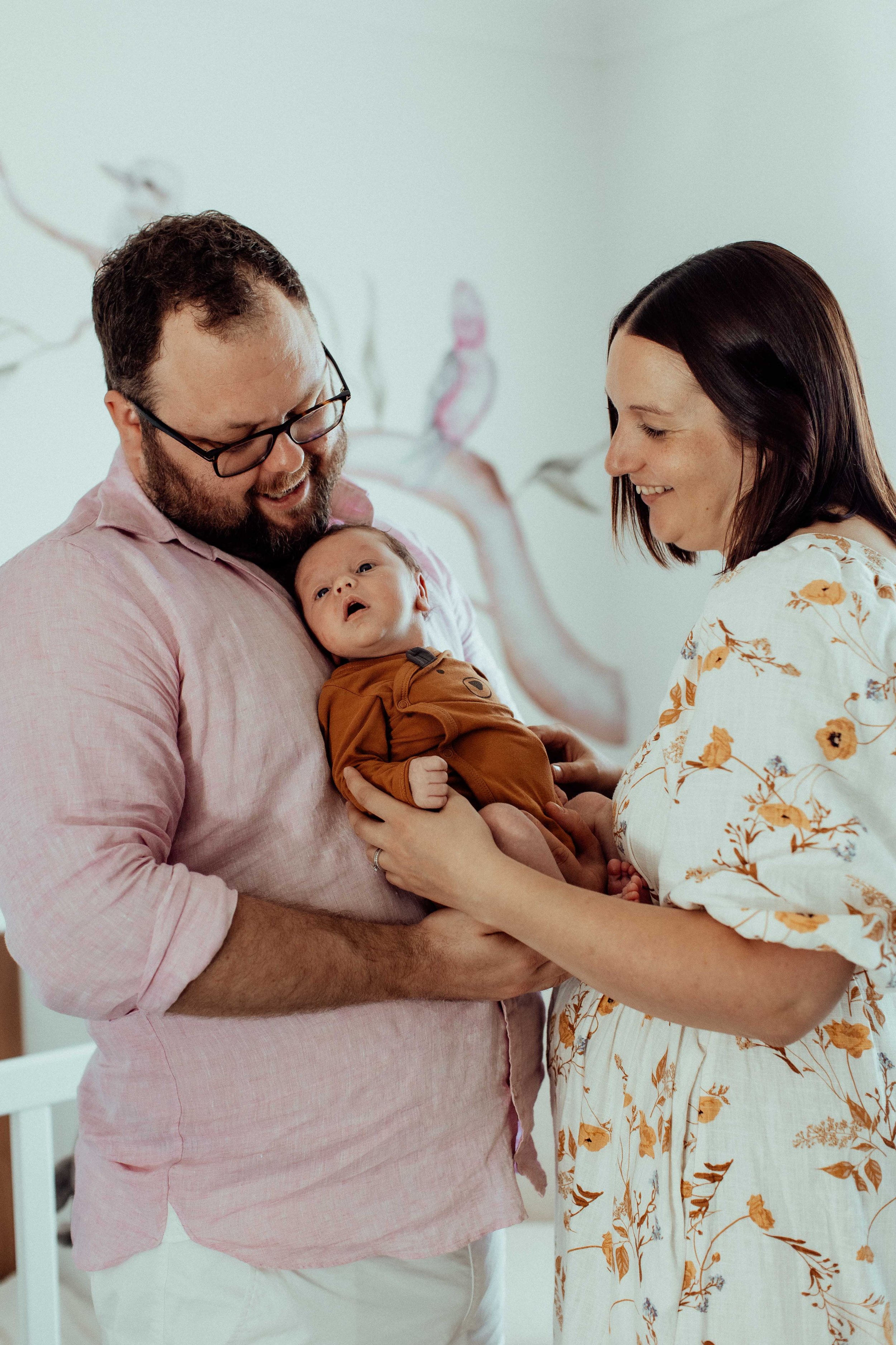 felix-newborn-inhome-family-lifestyle-wollondilly-camden-macarthur-sydney-photography-www.emilyobrienphotography.net-12.jpg