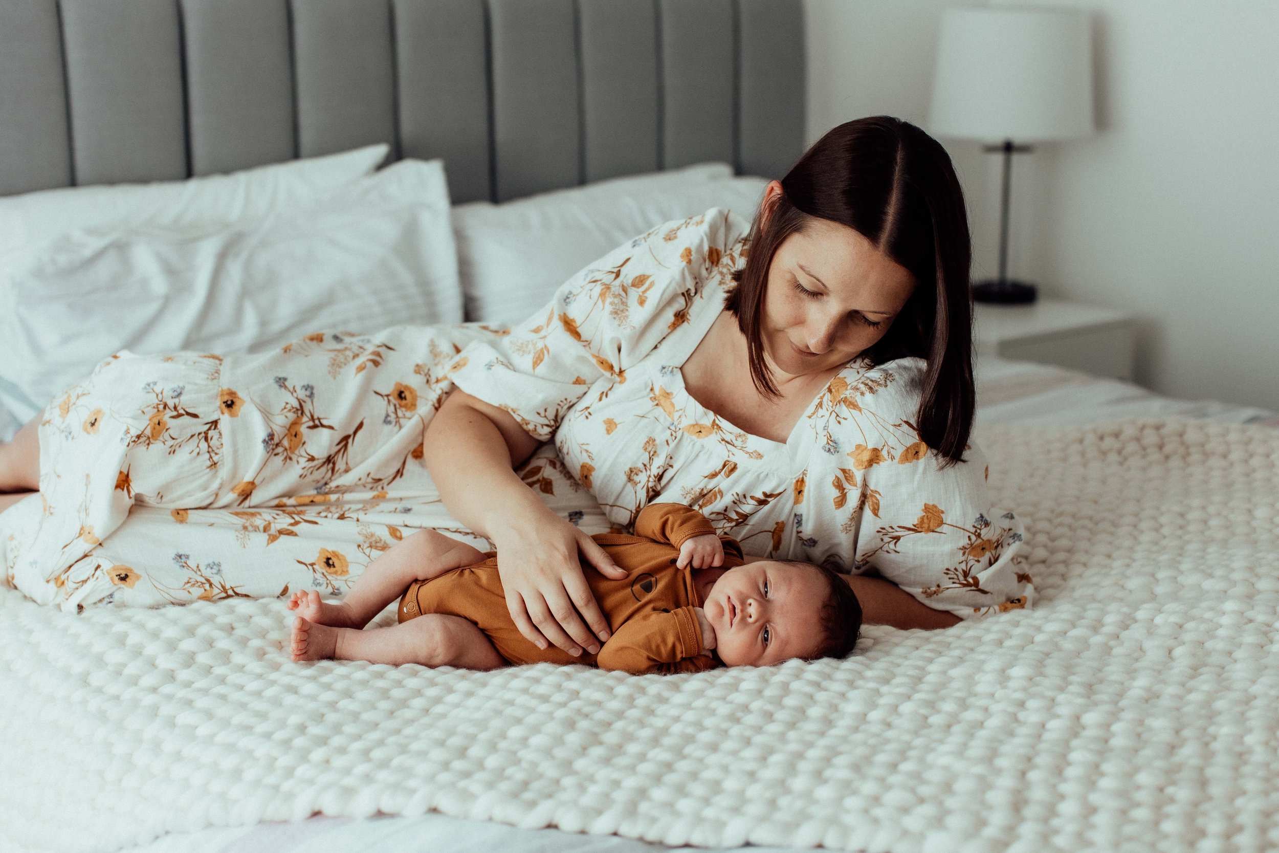 felix-newborn-inhome-family-lifestyle-wollondilly-camden-macarthur-sydney-photography-www.emilyobrienphotography.net-15.jpg