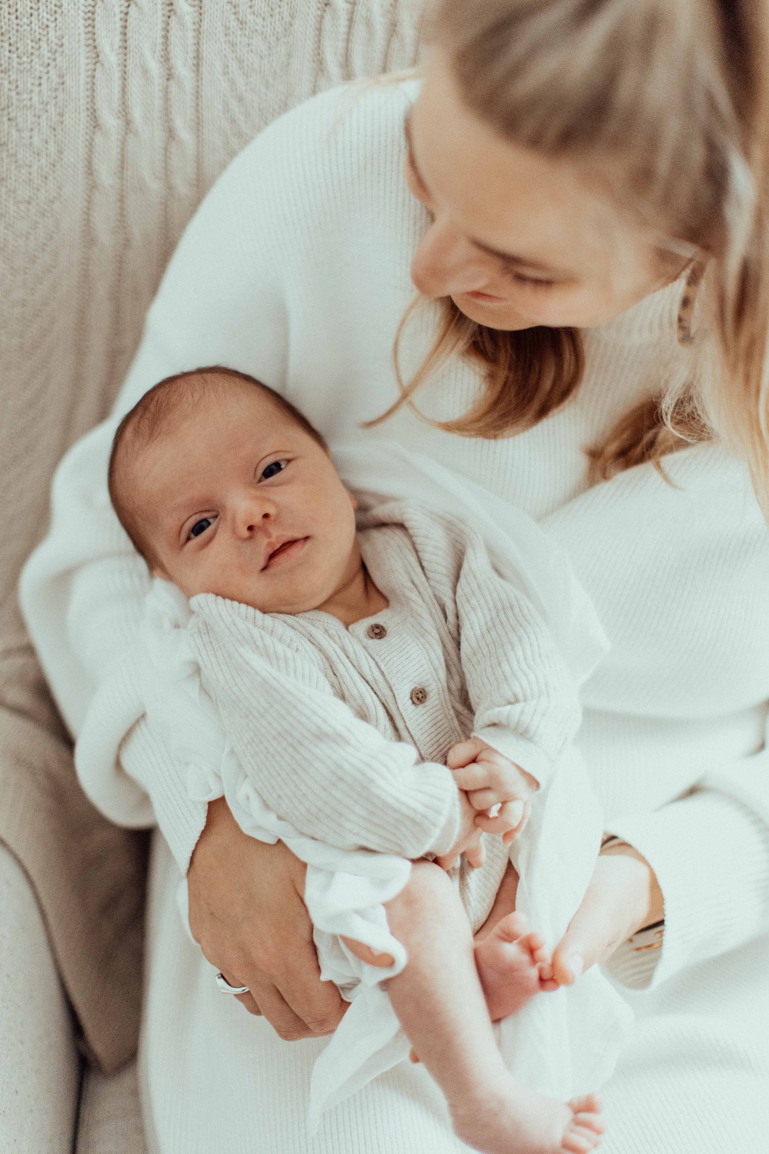 charlie-newborn-inhome-family-lifestyle-wollondilly-camden-macarthur-sydney-photography-www.emilyobrienphotography.net-22.jpg