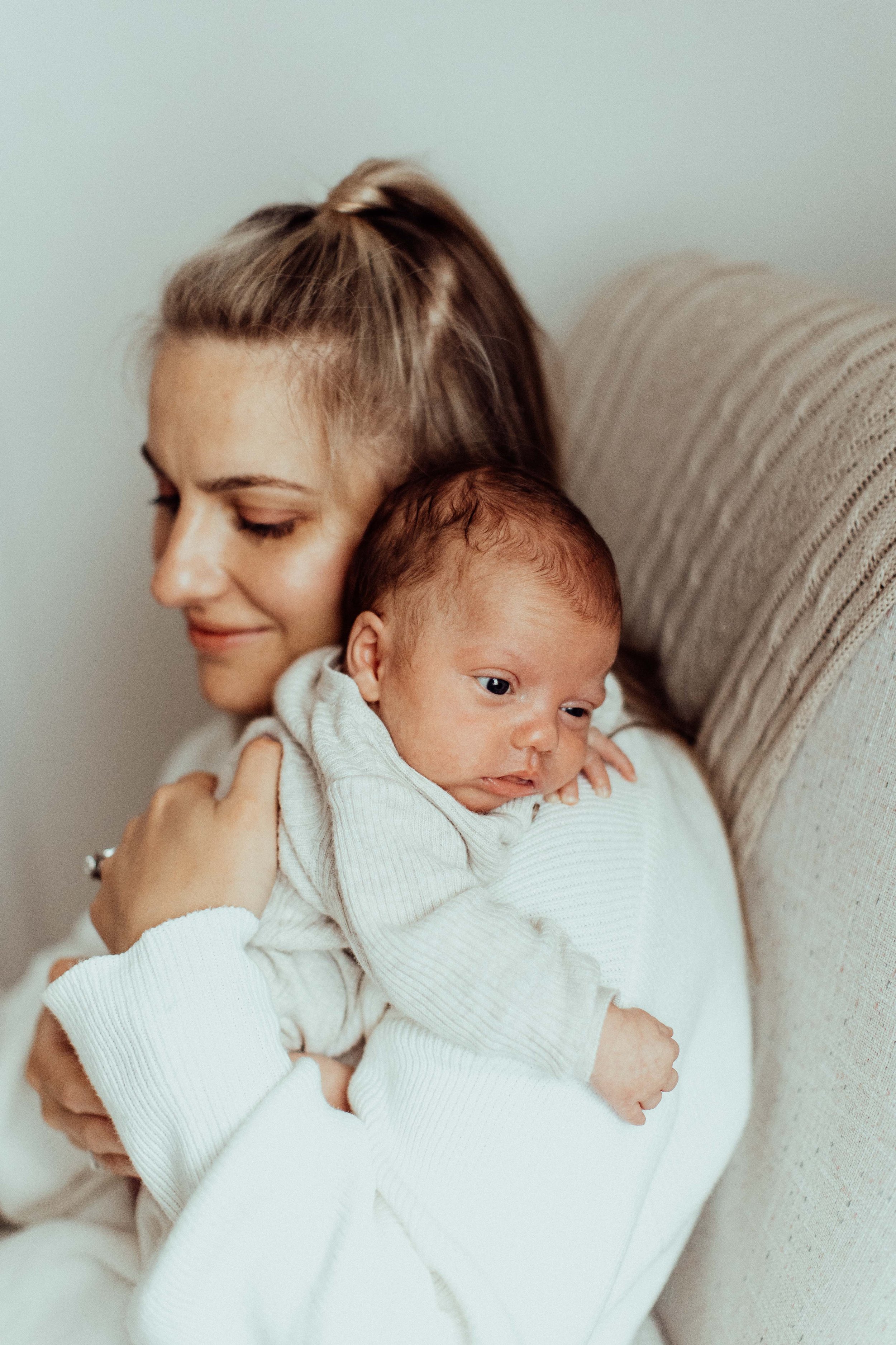 charlie-newborn-inhome-family-lifestyle-wollondilly-camden-macarthur-sydney-photography-www.emilyobrienphotography.net-26.jpg