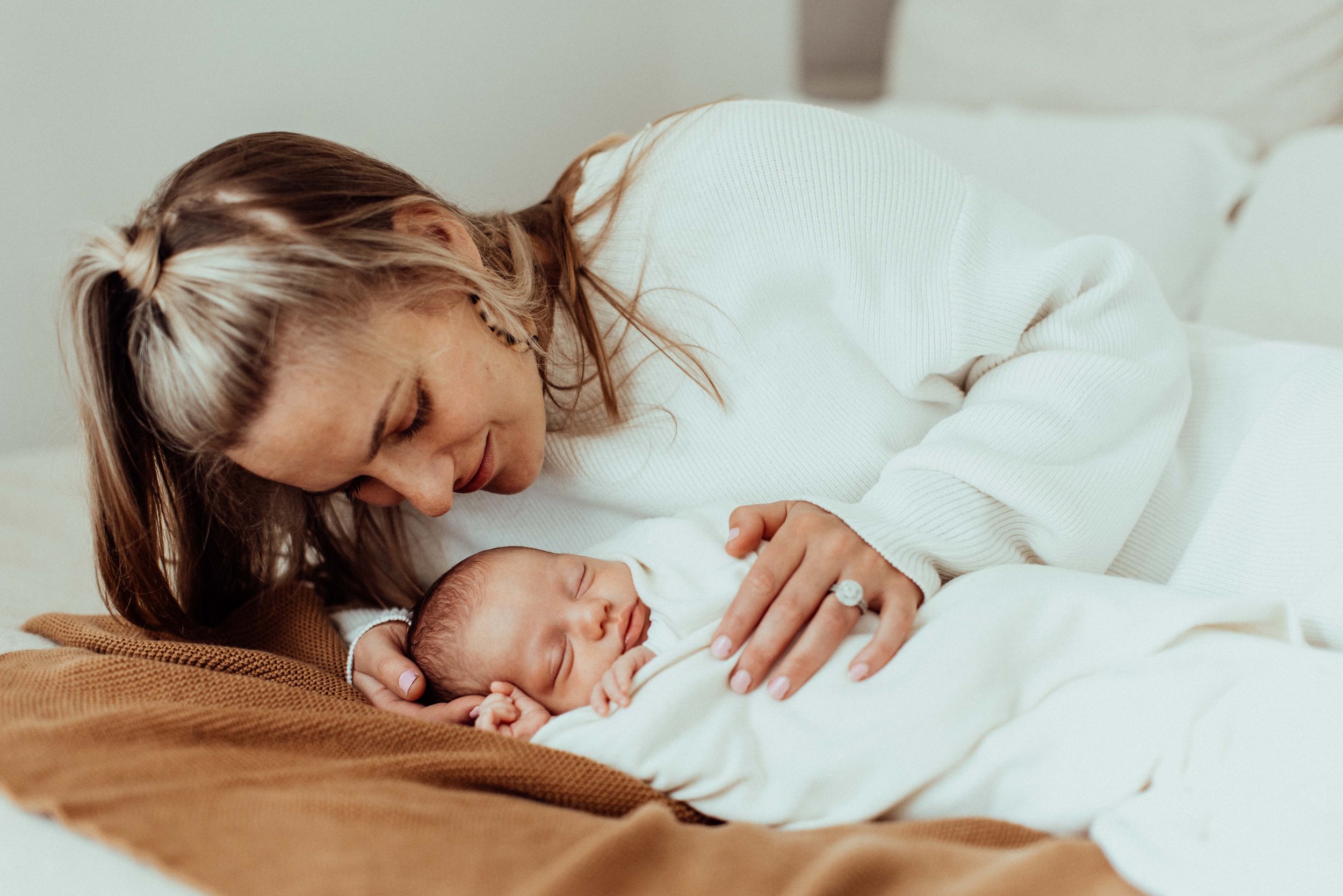 charlie-newborn-inhome-family-lifestyle-wollondilly-camden-macarthur-sydney-photography-www.emilyobrienphotography.net-49.jpg