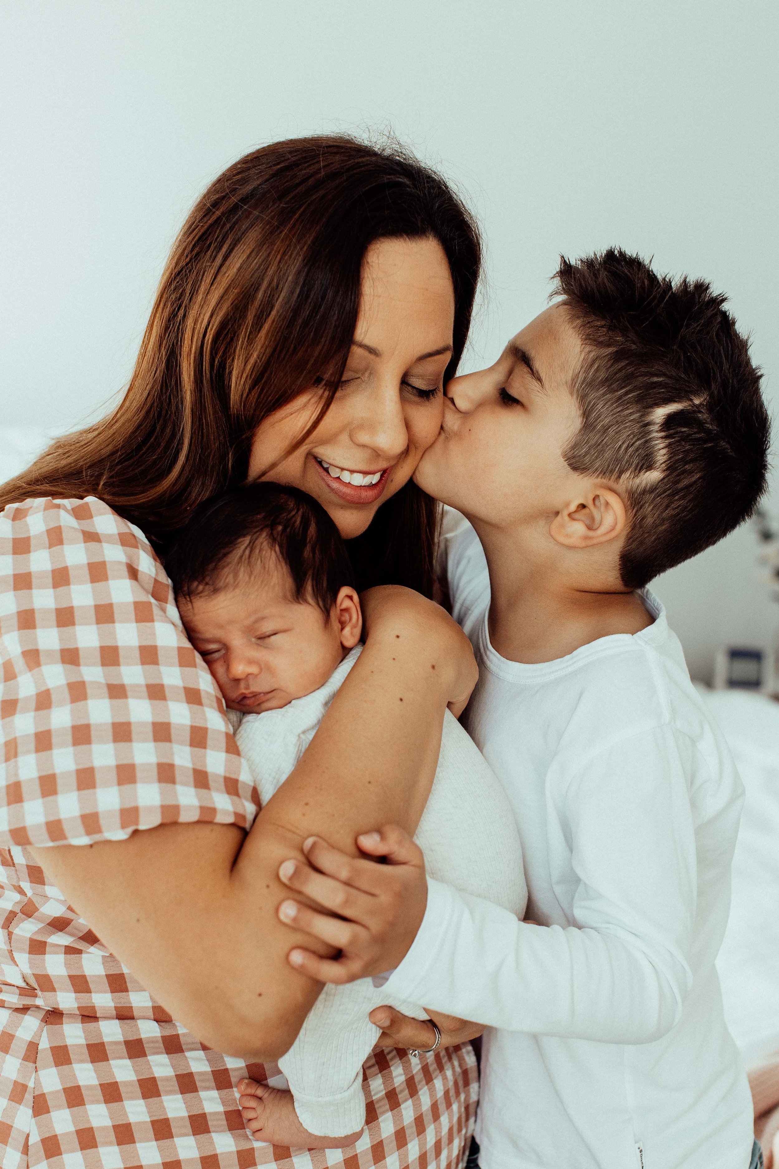 emily-newborn-inhome-family-lifestyle-wollondilly-camden-macarthur-sydney-photography-www.emilyobrienphotography.net-15.jpg