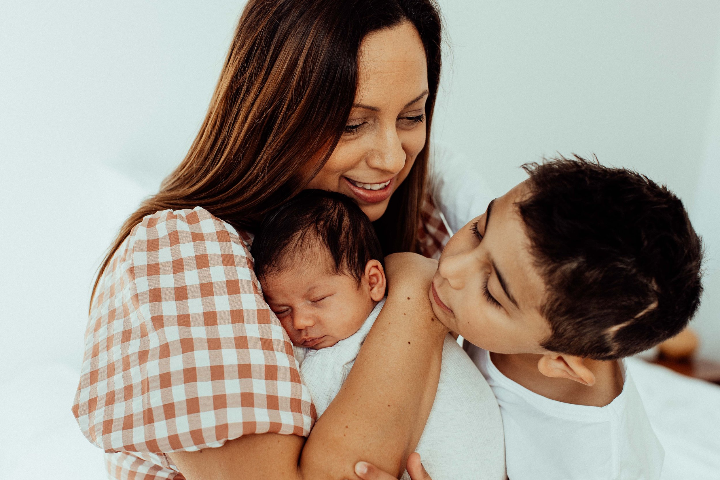 emily-newborn-inhome-family-lifestyle-wollondilly-camden-macarthur-sydney-photography-www.emilyobrienphotography.net-16.jpg