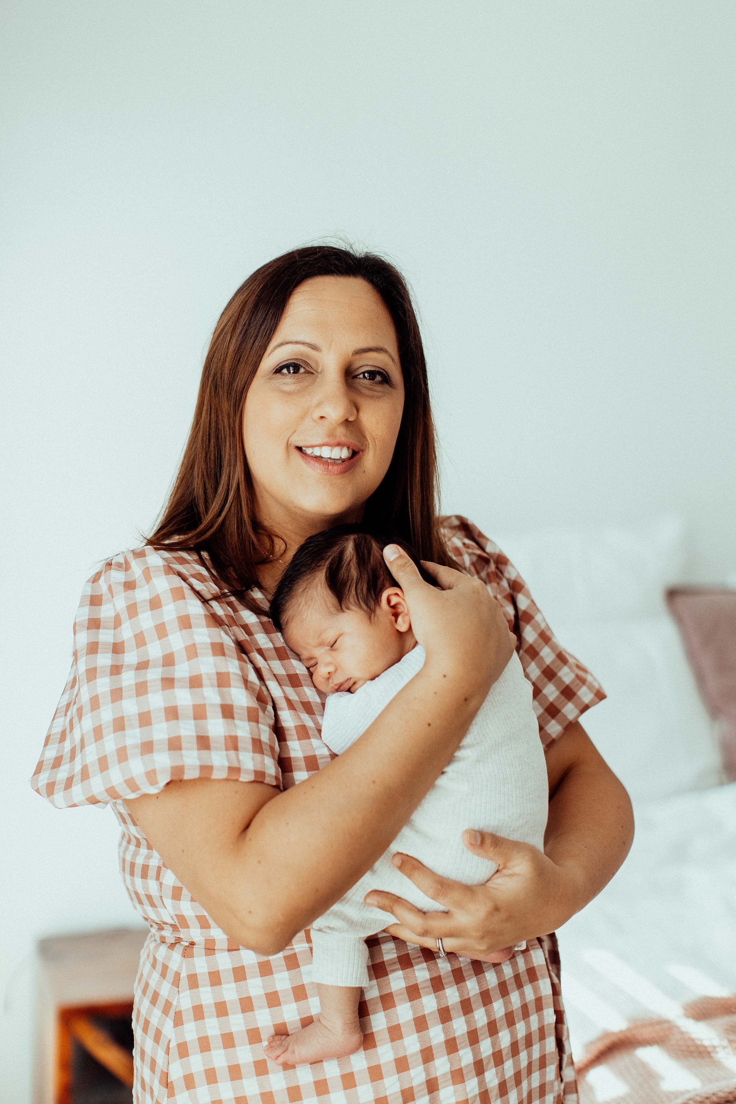 emily-newborn-inhome-family-lifestyle-wollondilly-camden-macarthur-sydney-photography-www.emilyobrienphotography.net-28.jpg