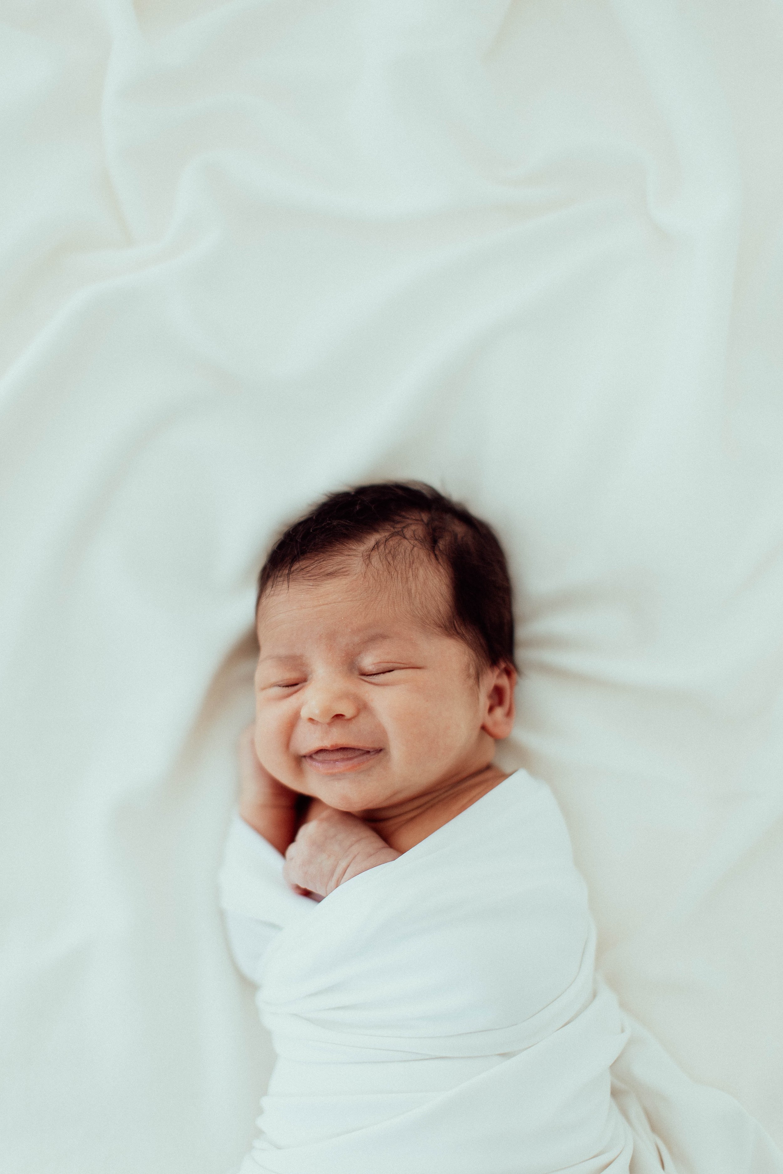 emily-newborn-inhome-family-lifestyle-wollondilly-camden-macarthur-sydney-photography-www.emilyobrienphotography.net-40.jpg