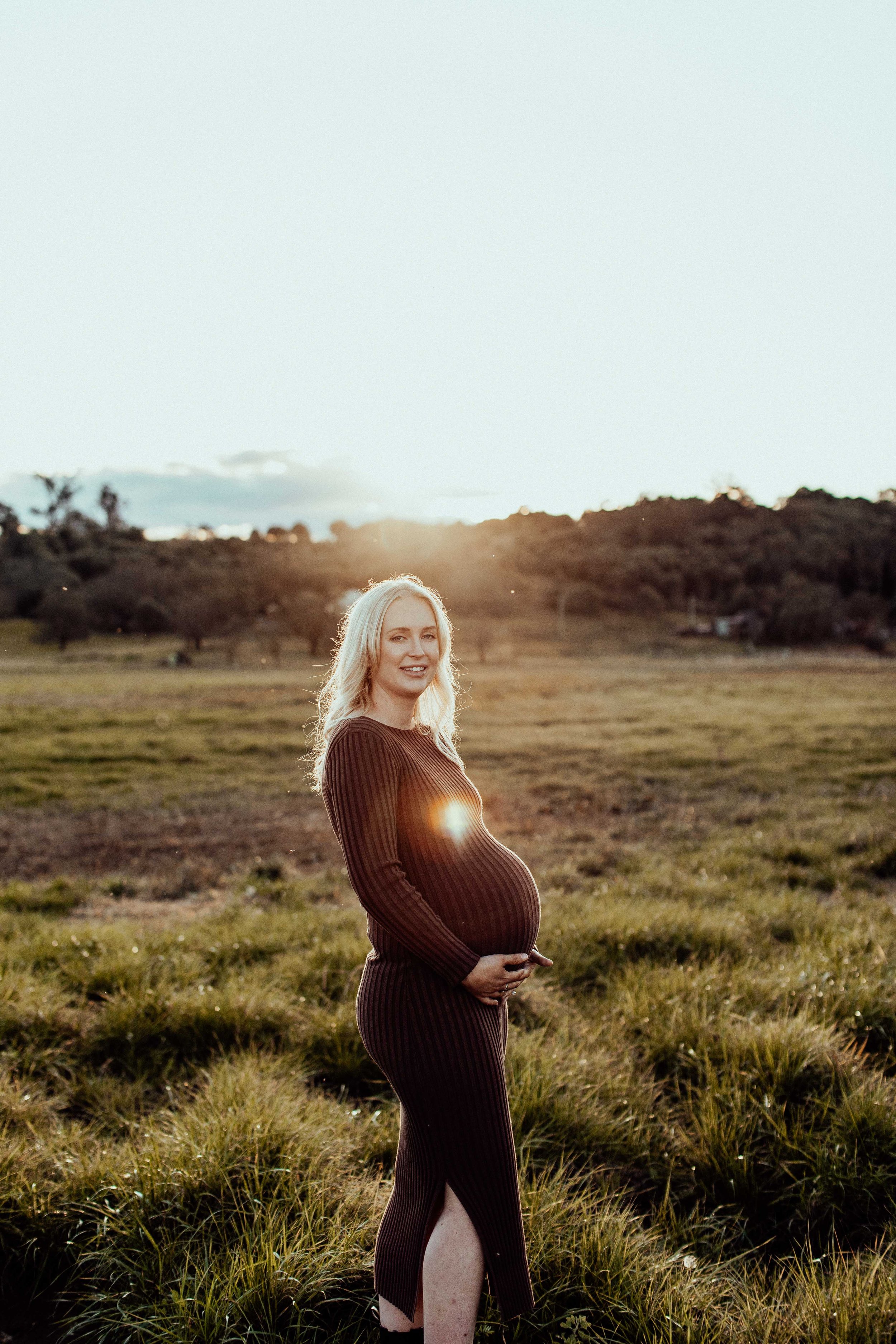 samantha-maternity-brownlow-hill-inhome-family-lifestyle-wollondilly-camden-macarthur-sydney-photography-www.emilyobrienphotography.net-24.jpg