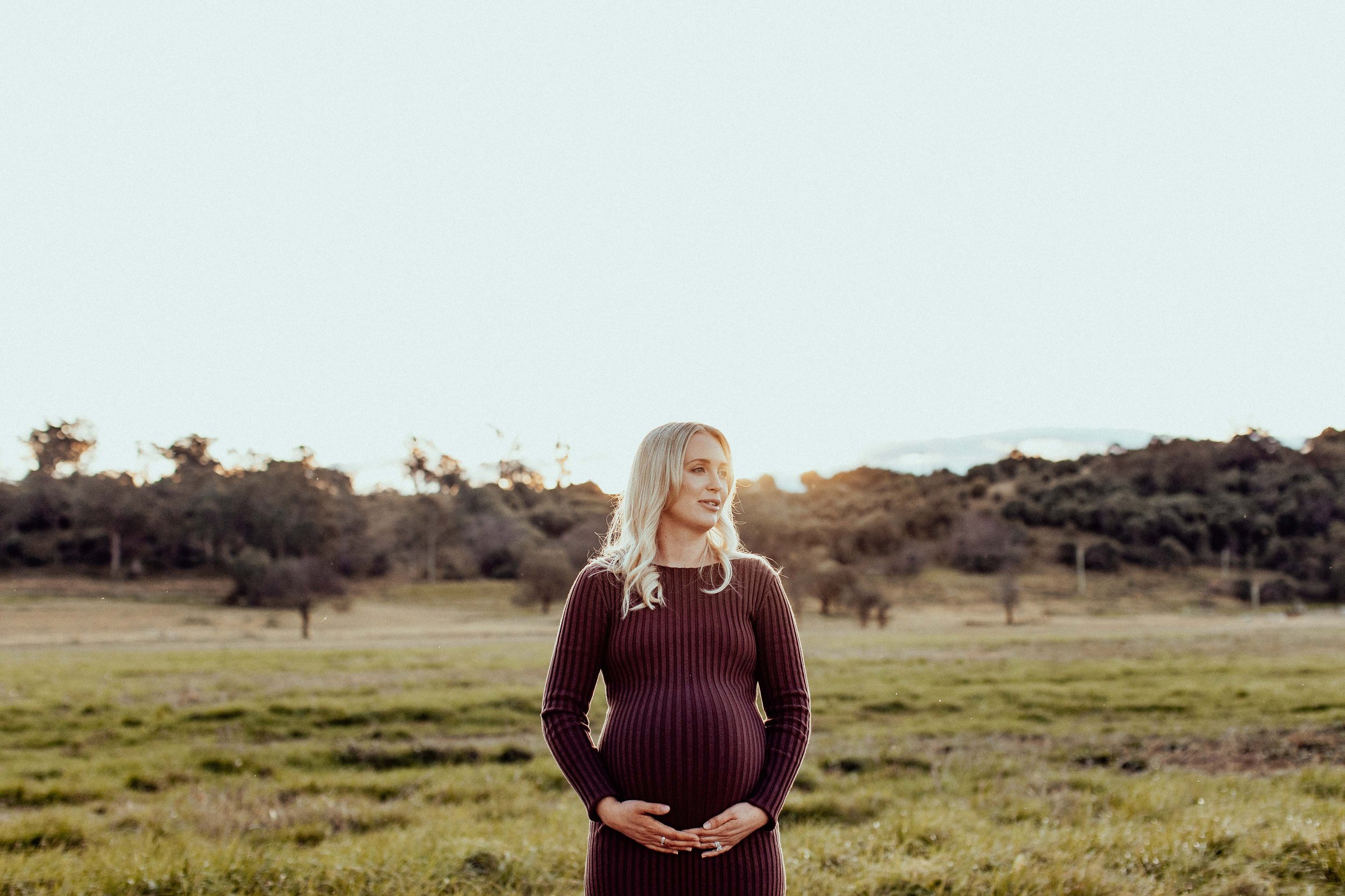 samantha-maternity-brownlow-hill-inhome-family-lifestyle-wollondilly-camden-macarthur-sydney-photography-www.emilyobrienphotography.net-42.jpg