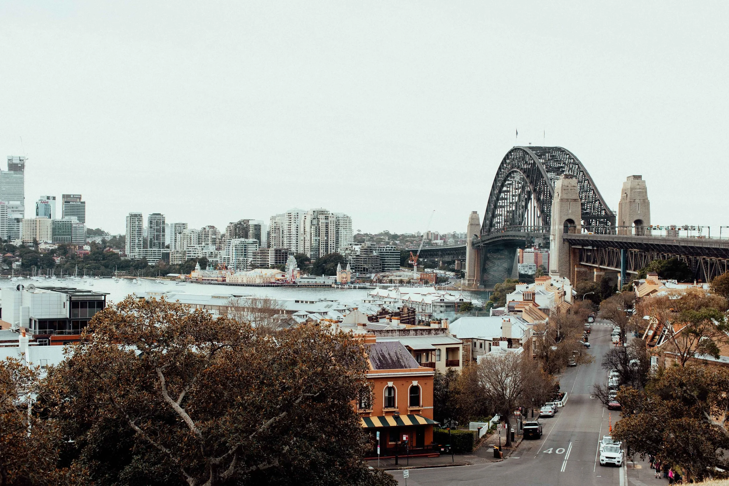 owen-observatory-lookout-sydney-inhome-family-lifestyle-wollondilly-camden-macarthur-sydney-photography-www.emilyobrienphotography.net-1.jpg