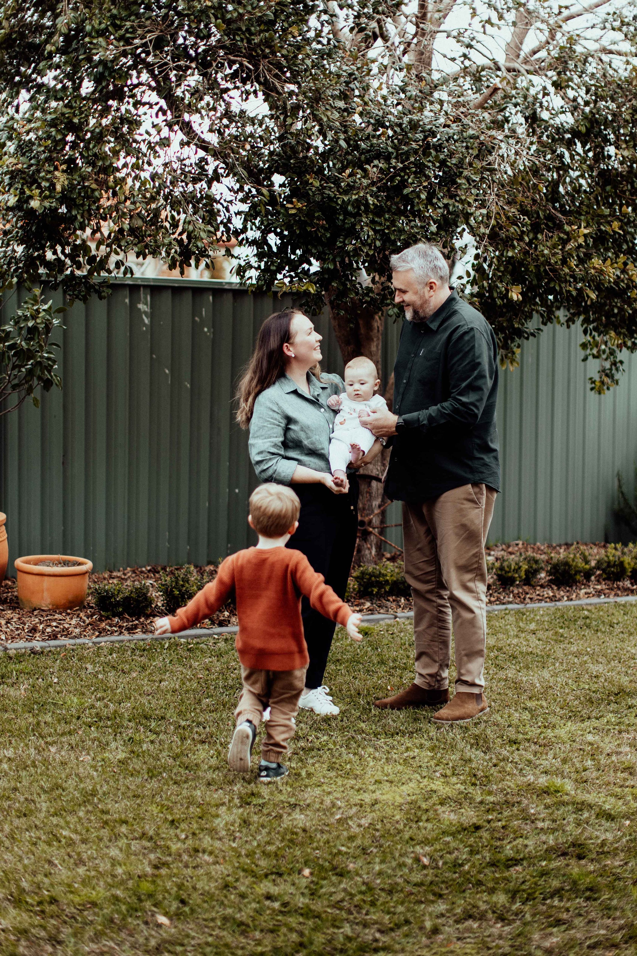 donnelly-family-inhome-family-lifestyle-wollondilly-camden-macarthur-sydney-photography-www.emilyobrienphotography.net-21.jpg