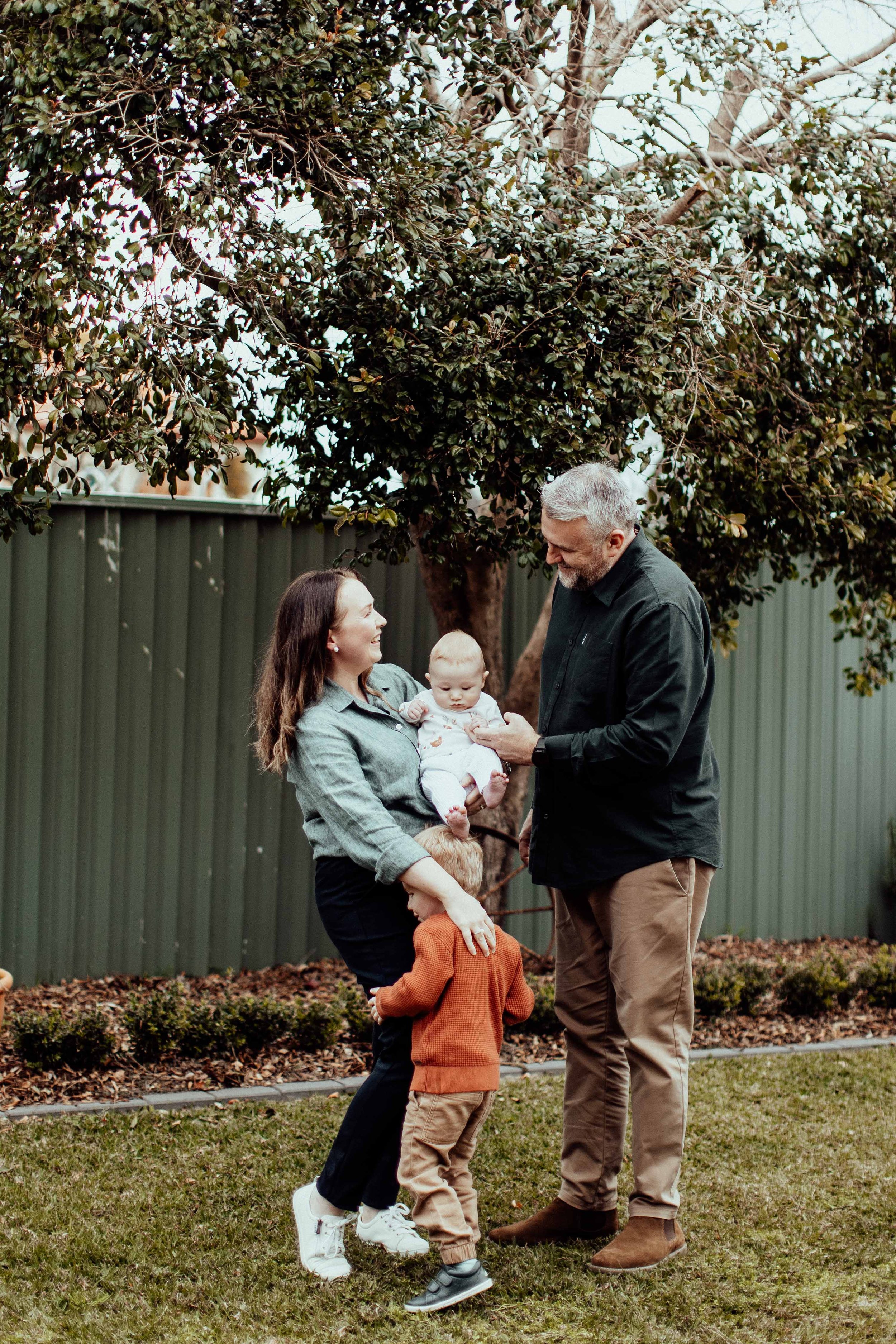 donnelly-family-inhome-family-lifestyle-wollondilly-camden-macarthur-sydney-photography-www.emilyobrienphotography.net-22.jpg