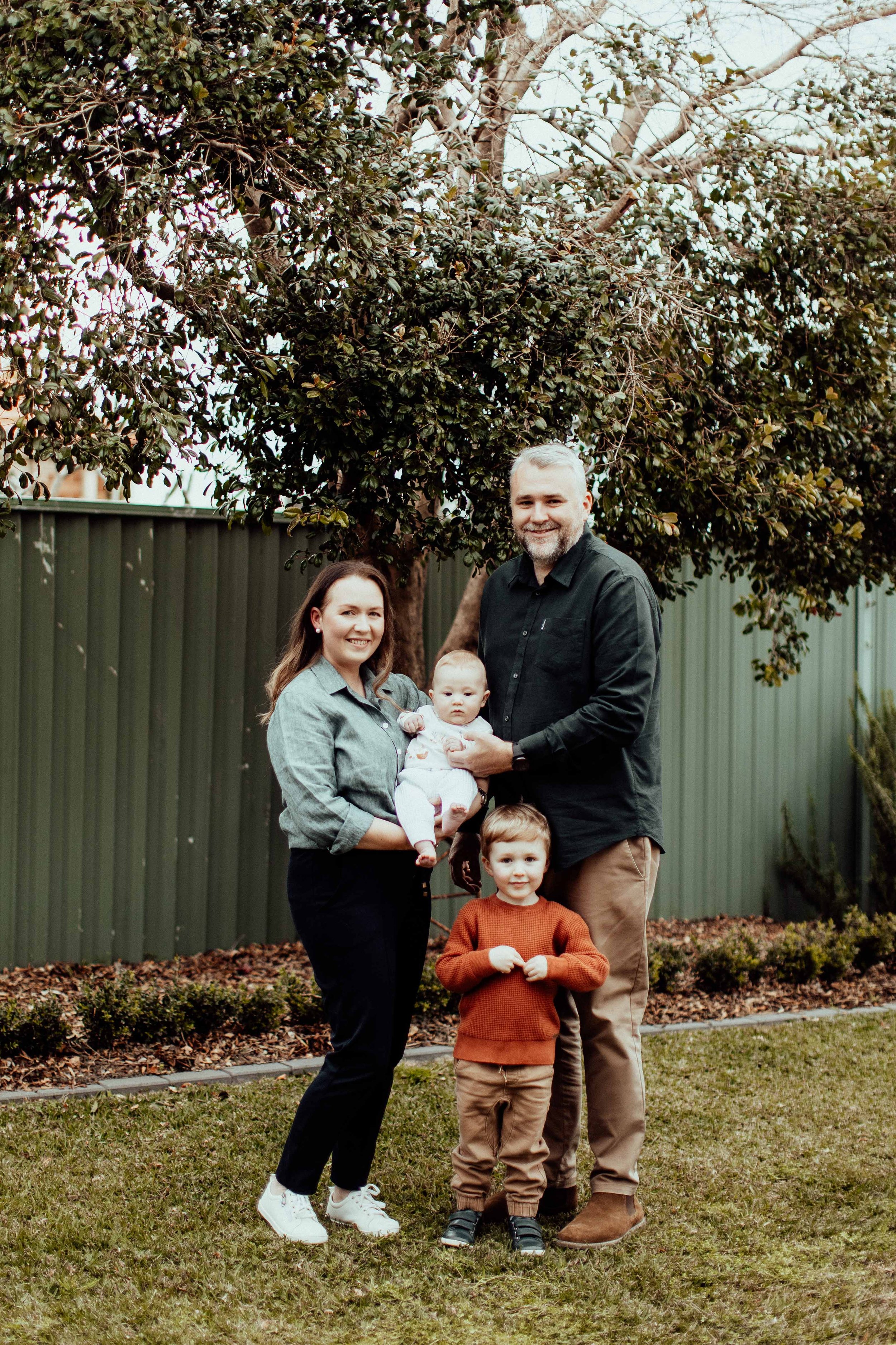 donnelly-family-inhome-family-lifestyle-wollondilly-camden-macarthur-sydney-photography-www.emilyobrienphotography.net-23.jpg