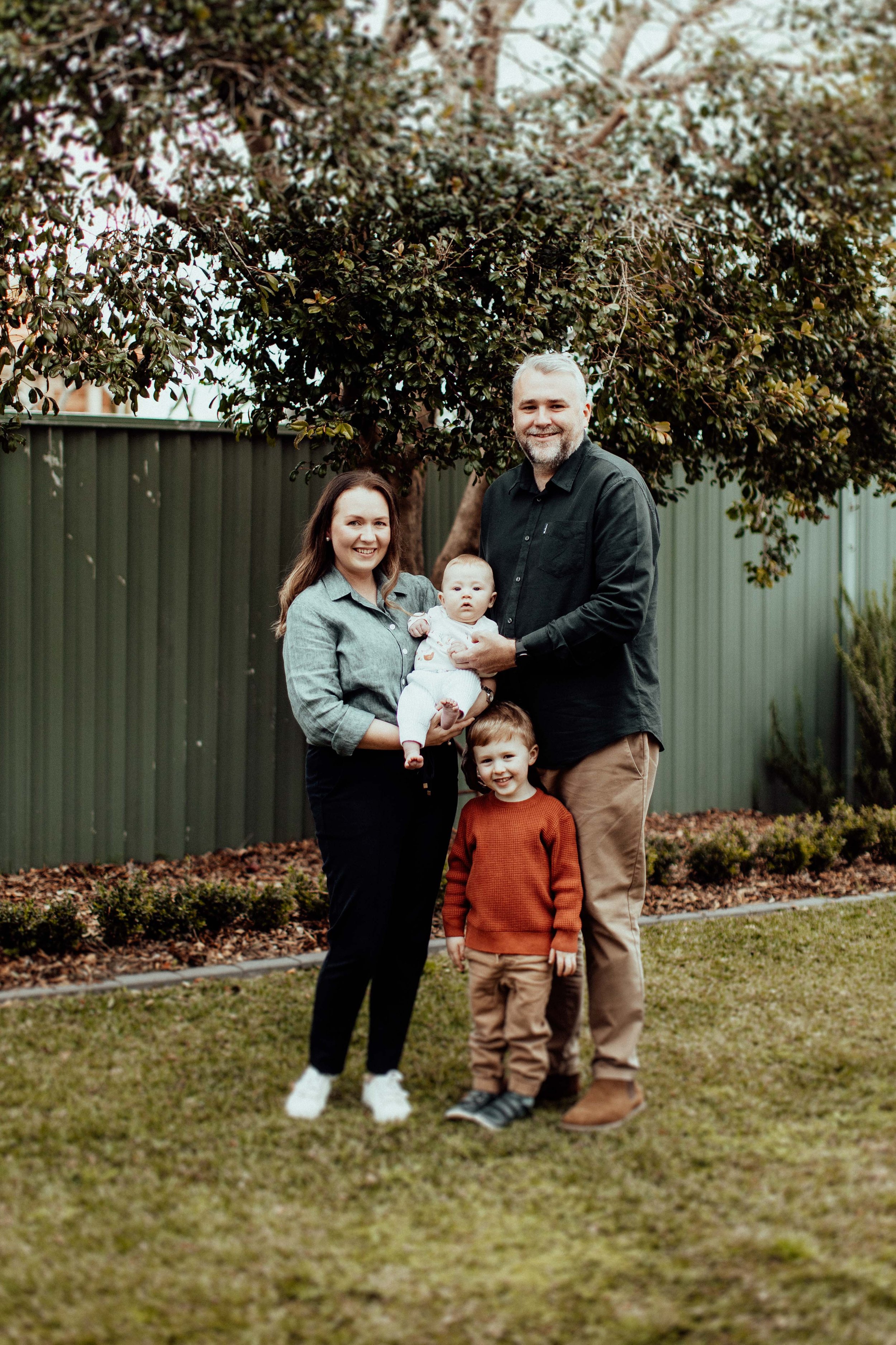 donnelly-family-inhome-family-lifestyle-wollondilly-camden-macarthur-sydney-photography-www.emilyobrienphotography.net-24.jpg