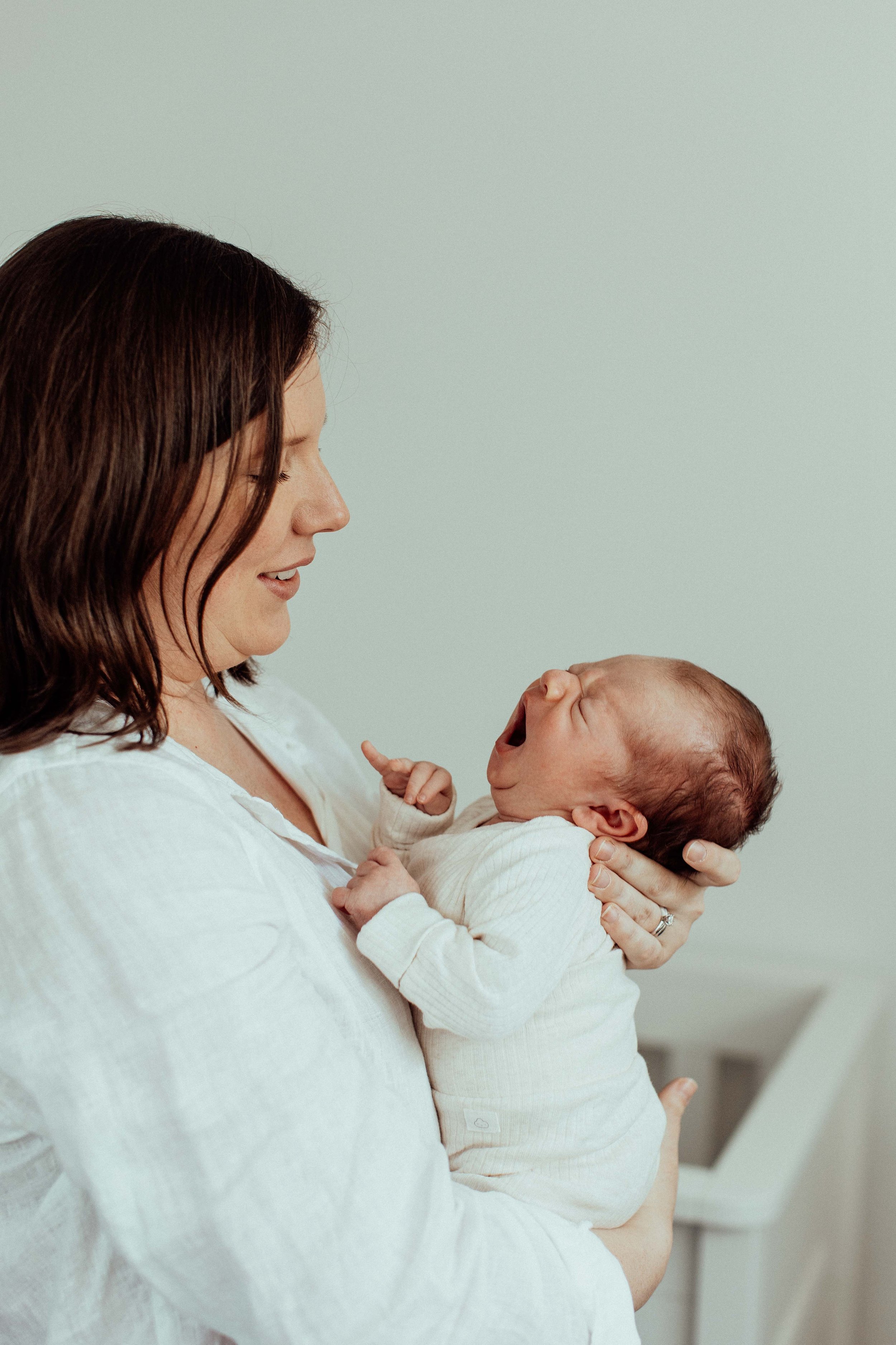 henry-newborn-inhome-family-lifestyle-wollondilly-camden-macarthur-sydney-photography-www.emilyobrienphotography.net-4.jpg