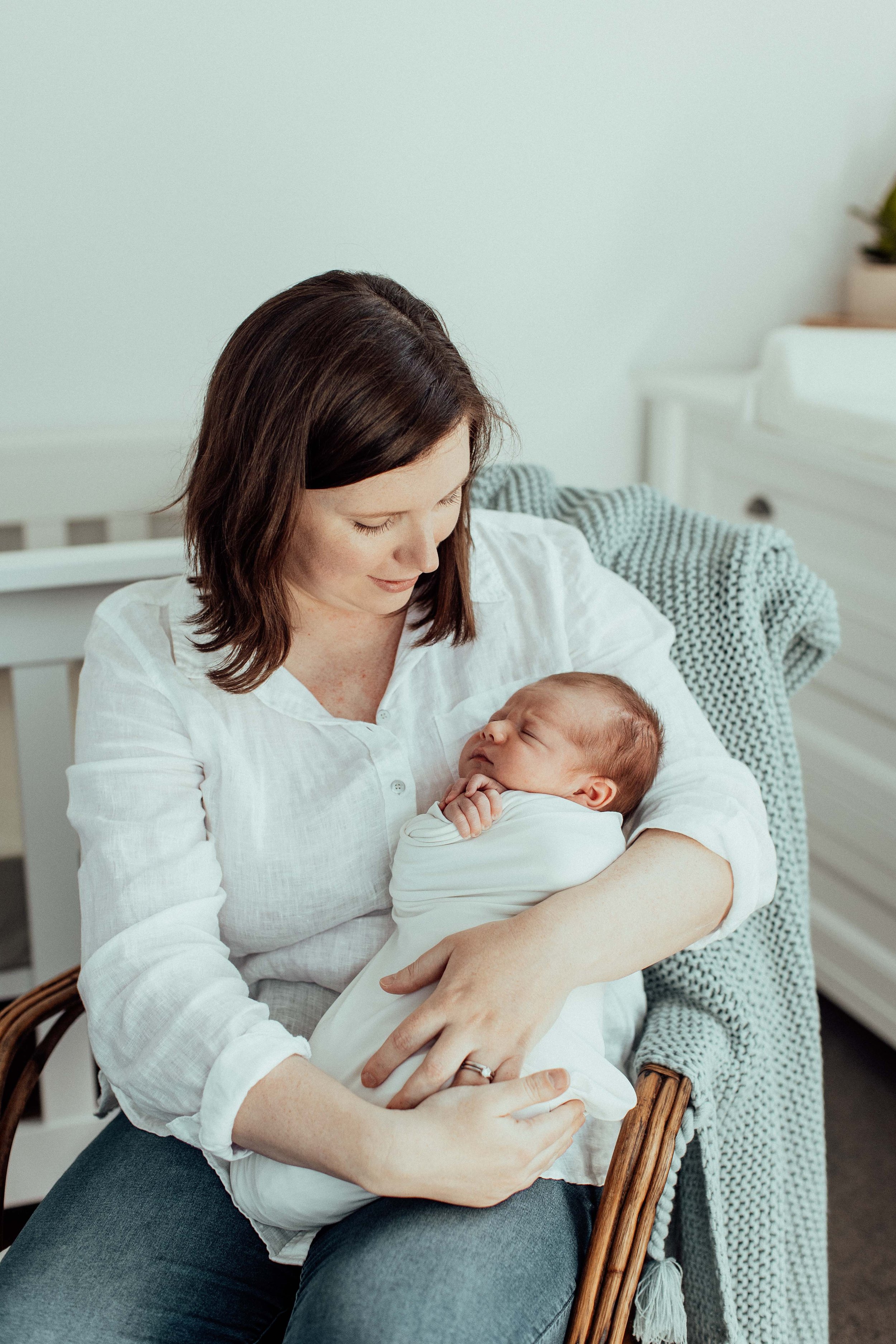 henry-newborn-inhome-family-lifestyle-wollondilly-camden-macarthur-sydney-photography-www.emilyobrienphotography.net-7.jpg