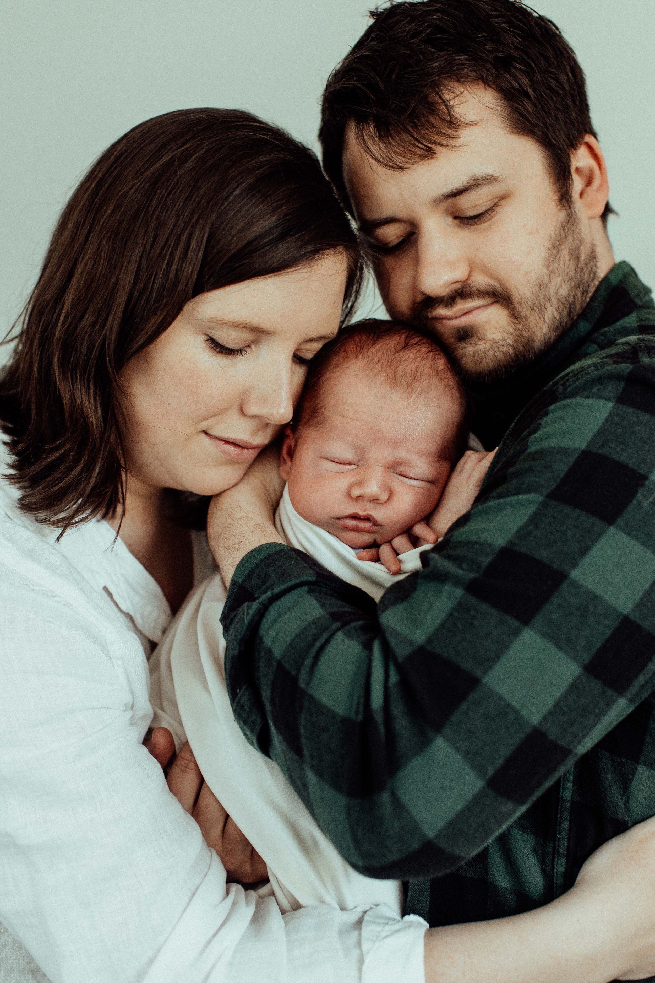 henry-newborn-inhome-family-lifestyle-wollondilly-camden-macarthur-sydney-photography-www.emilyobrienphotography.net-20.jpg