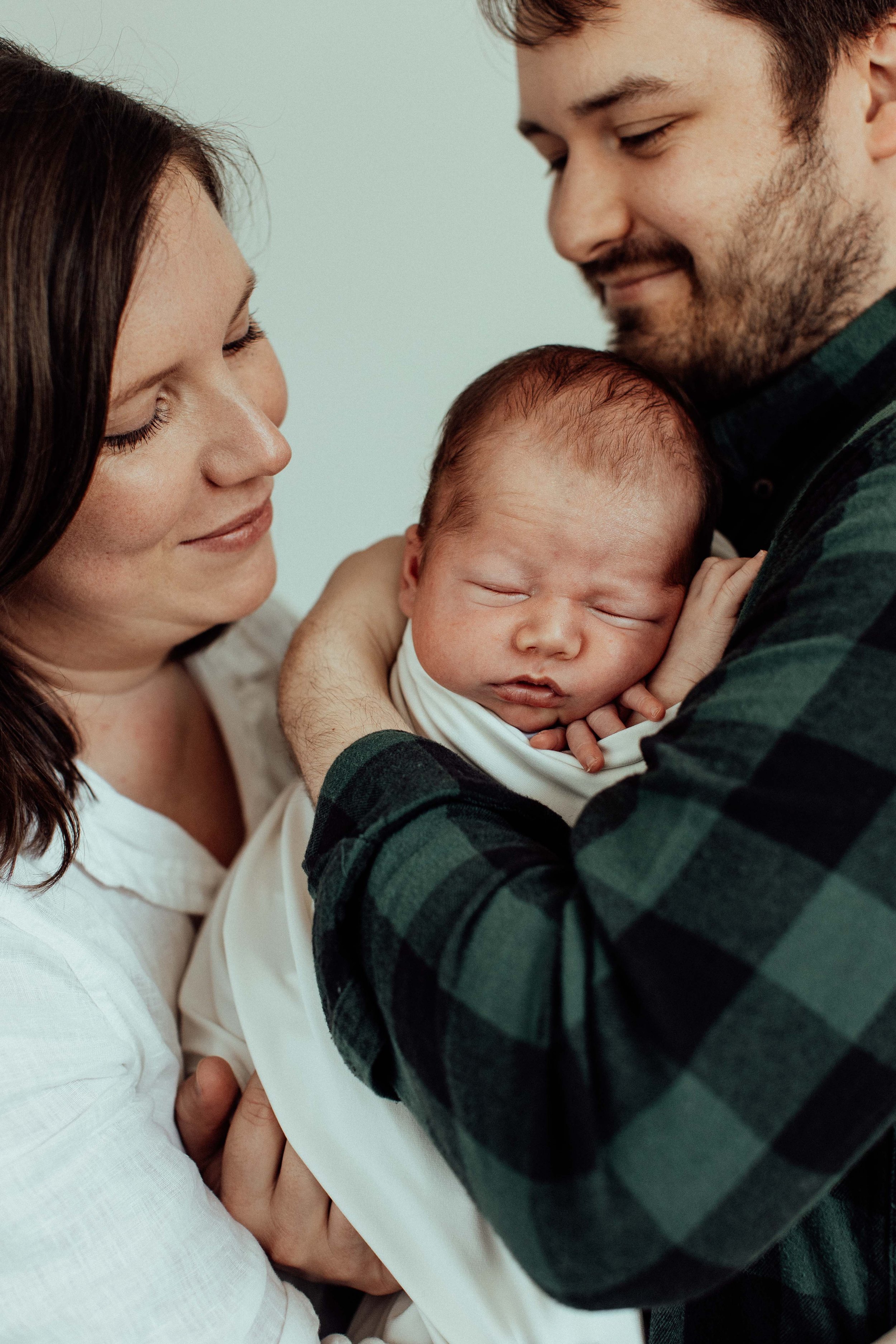 henry-newborn-inhome-family-lifestyle-wollondilly-camden-macarthur-sydney-photography-www.emilyobrienphotography.net-23.jpg